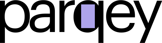 Parqey