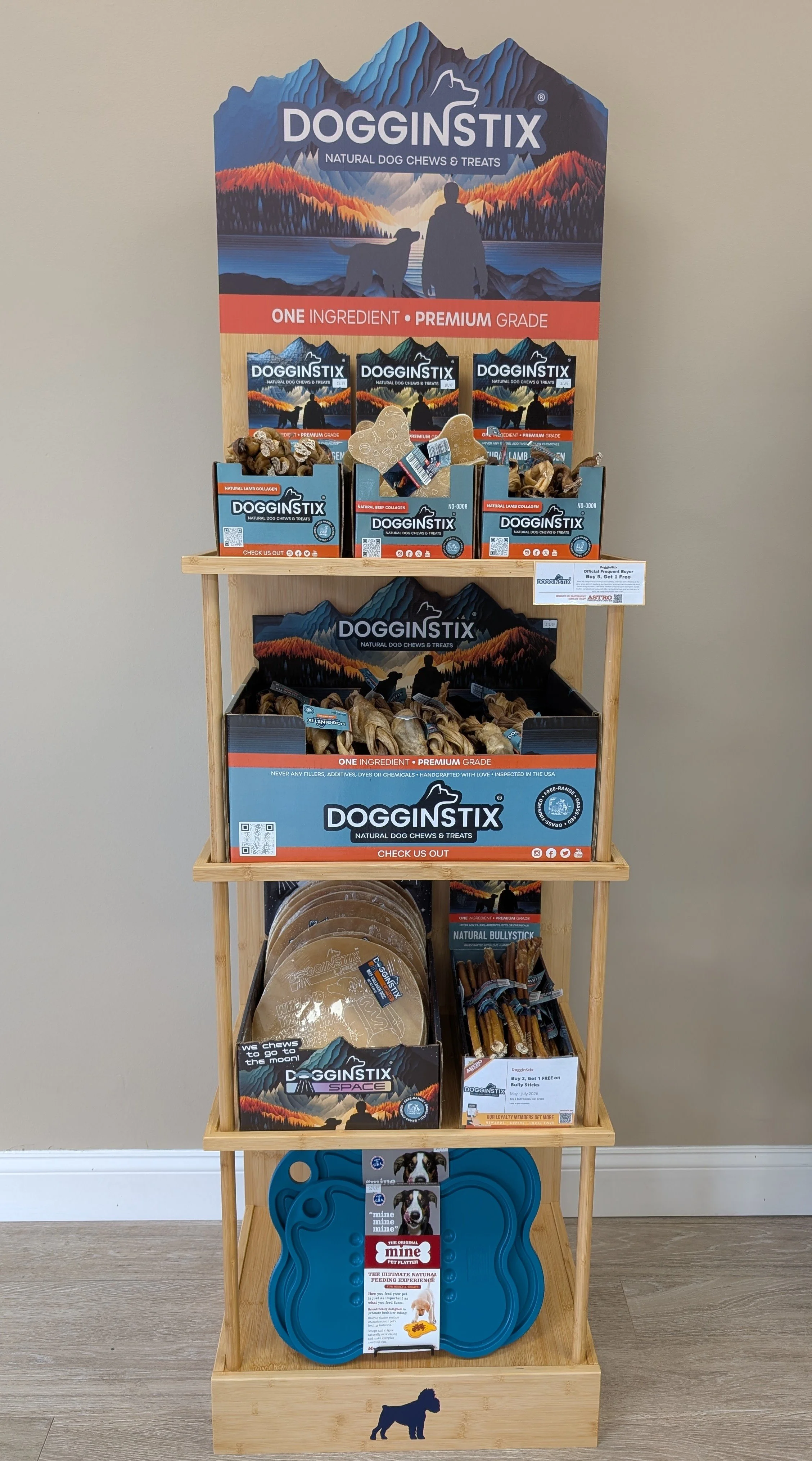 Dogginstix.jpg