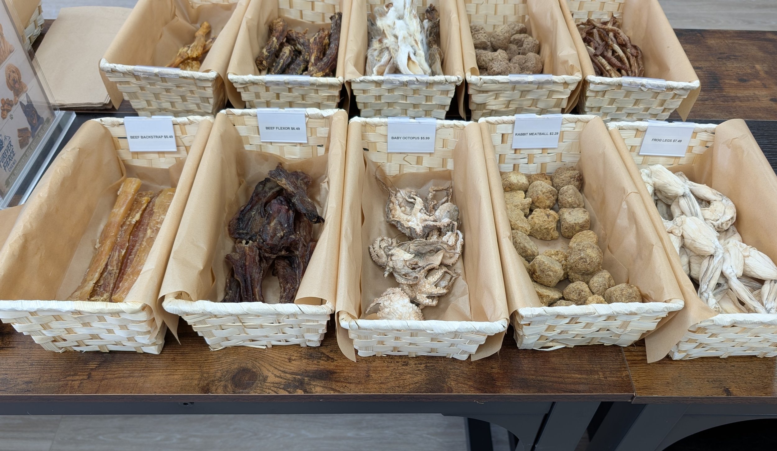 Raw Bar 1.jpg
