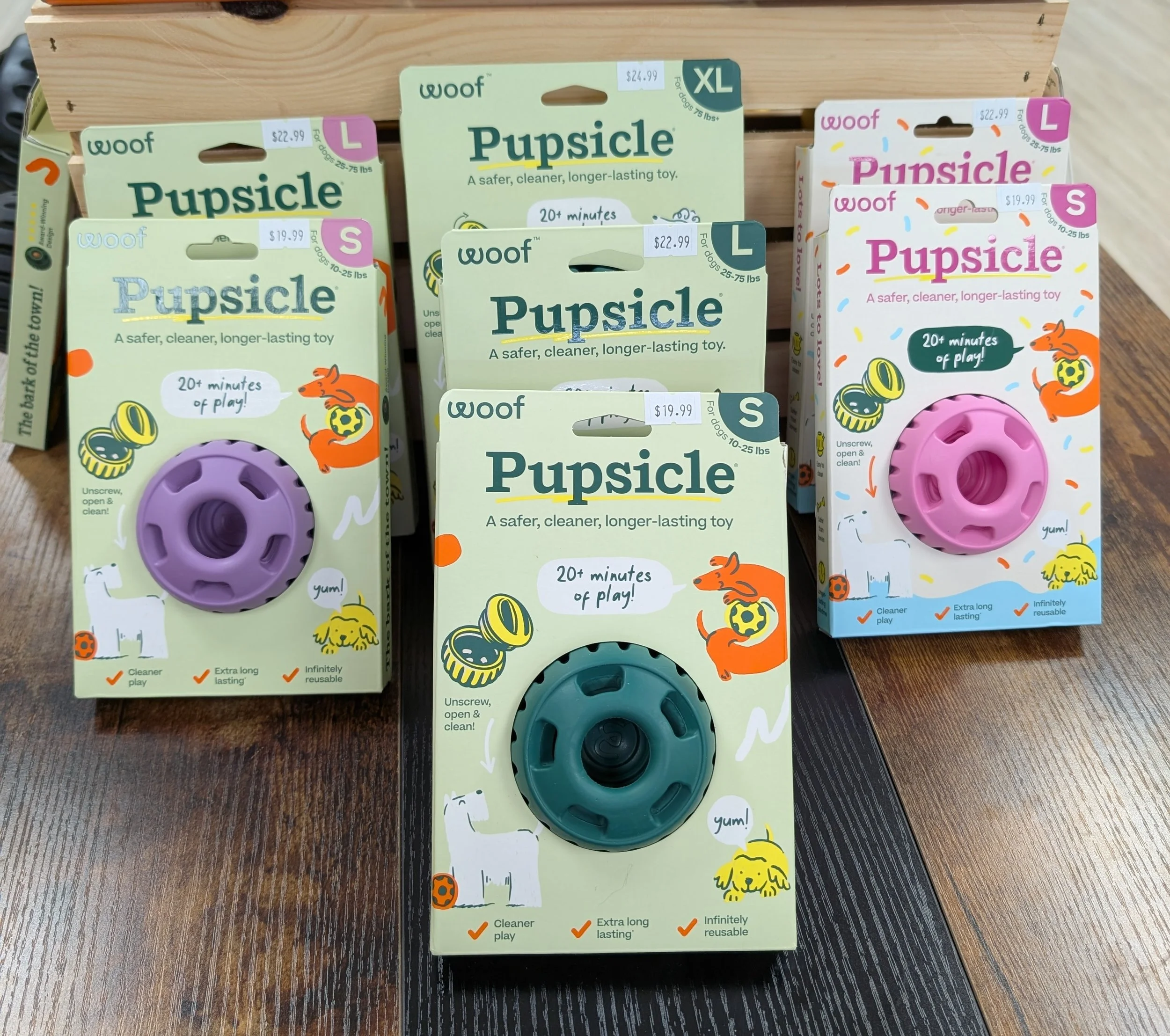 Pupsicle.jpg
