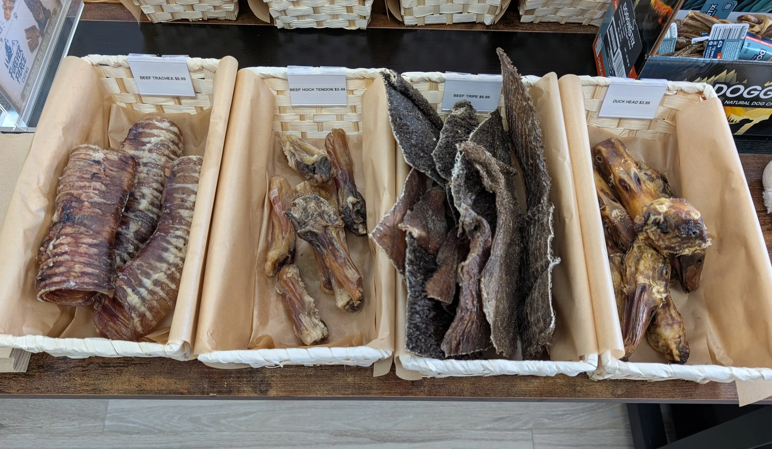 Raw Bar 3.jpg