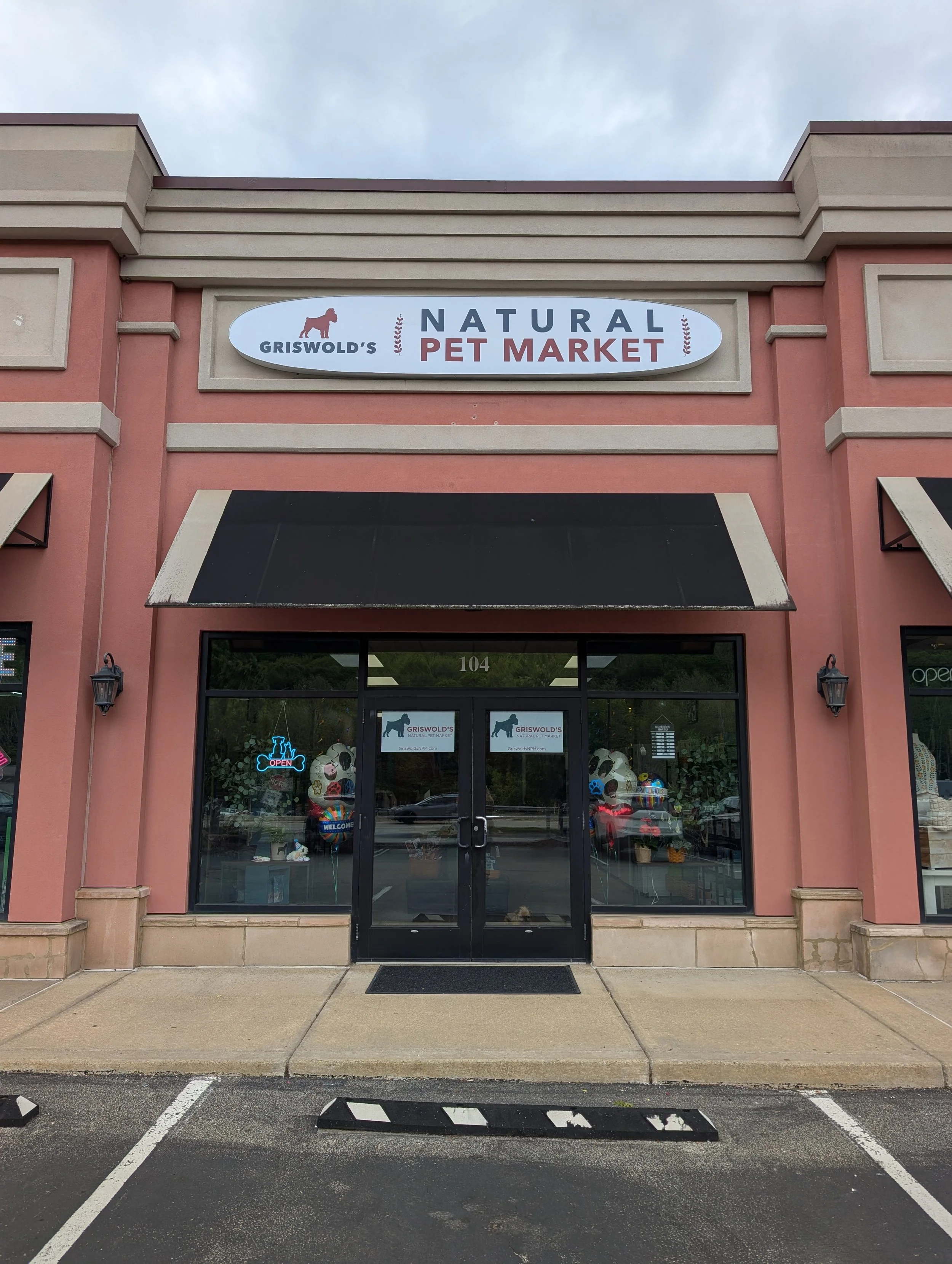 Store Front.jpg