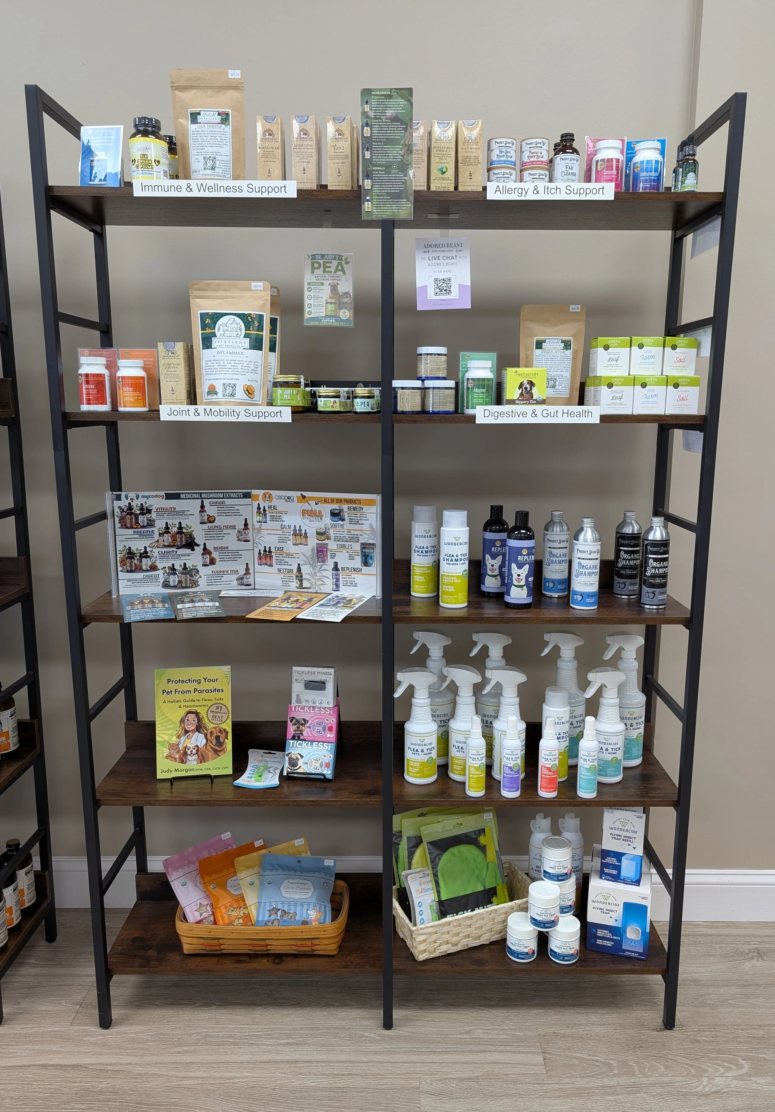 Apothecary.jpg
