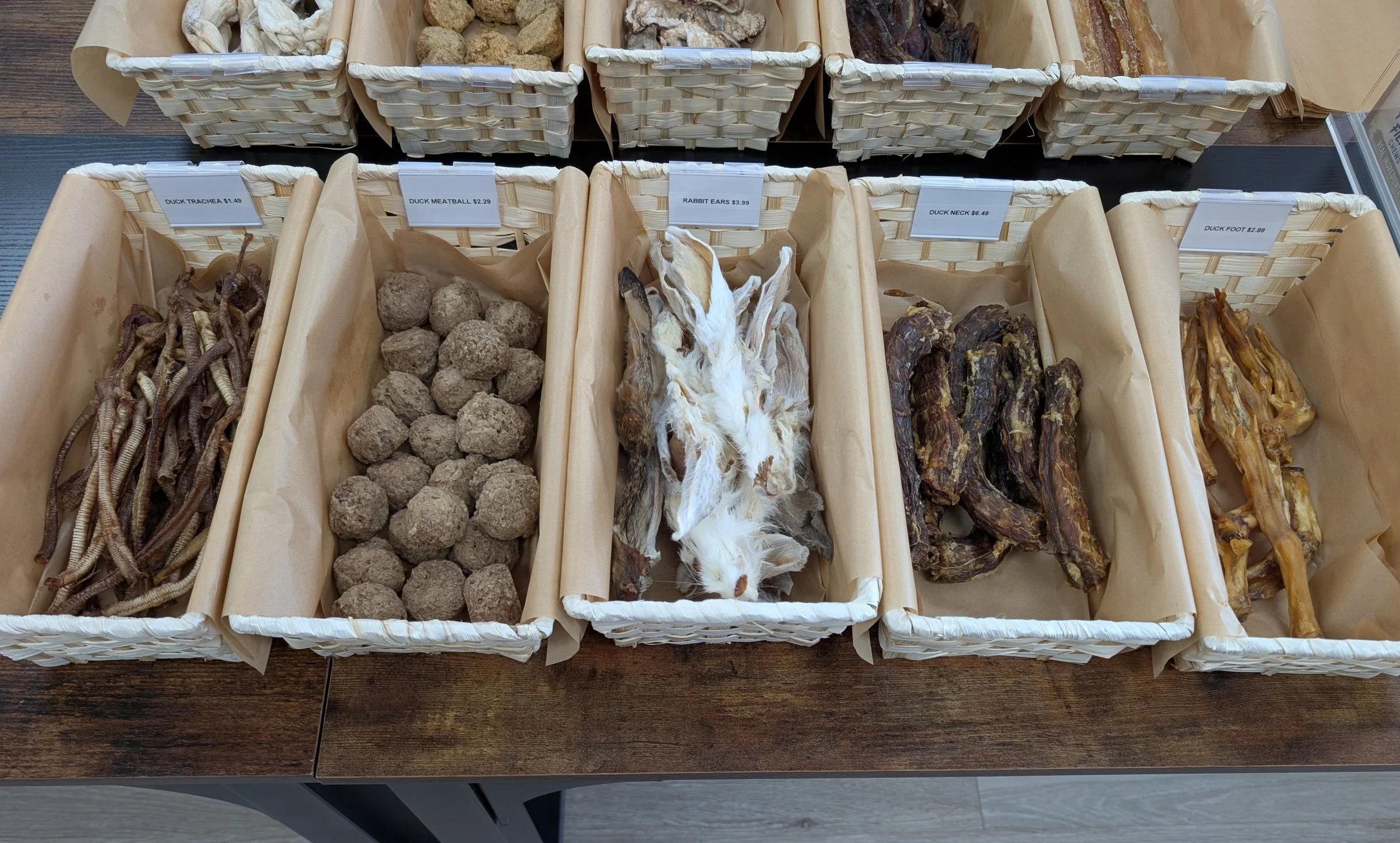 Raw Bar 2.jpg
