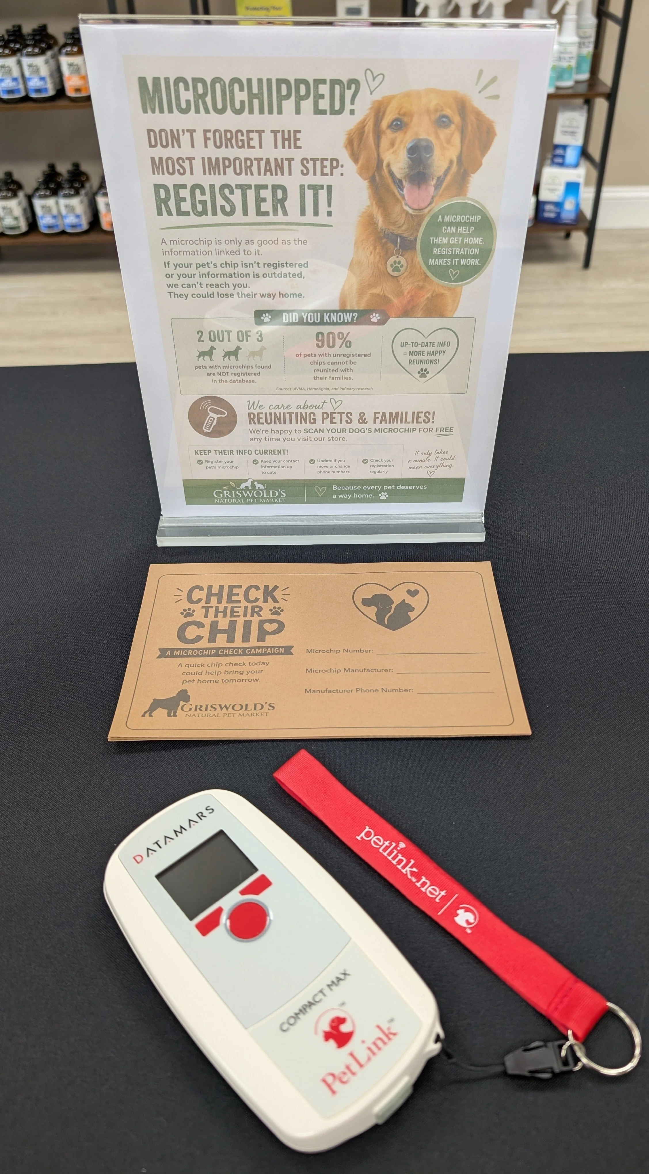 Microchip Scanner.jpg