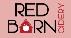Cidery Music Bingo Bash