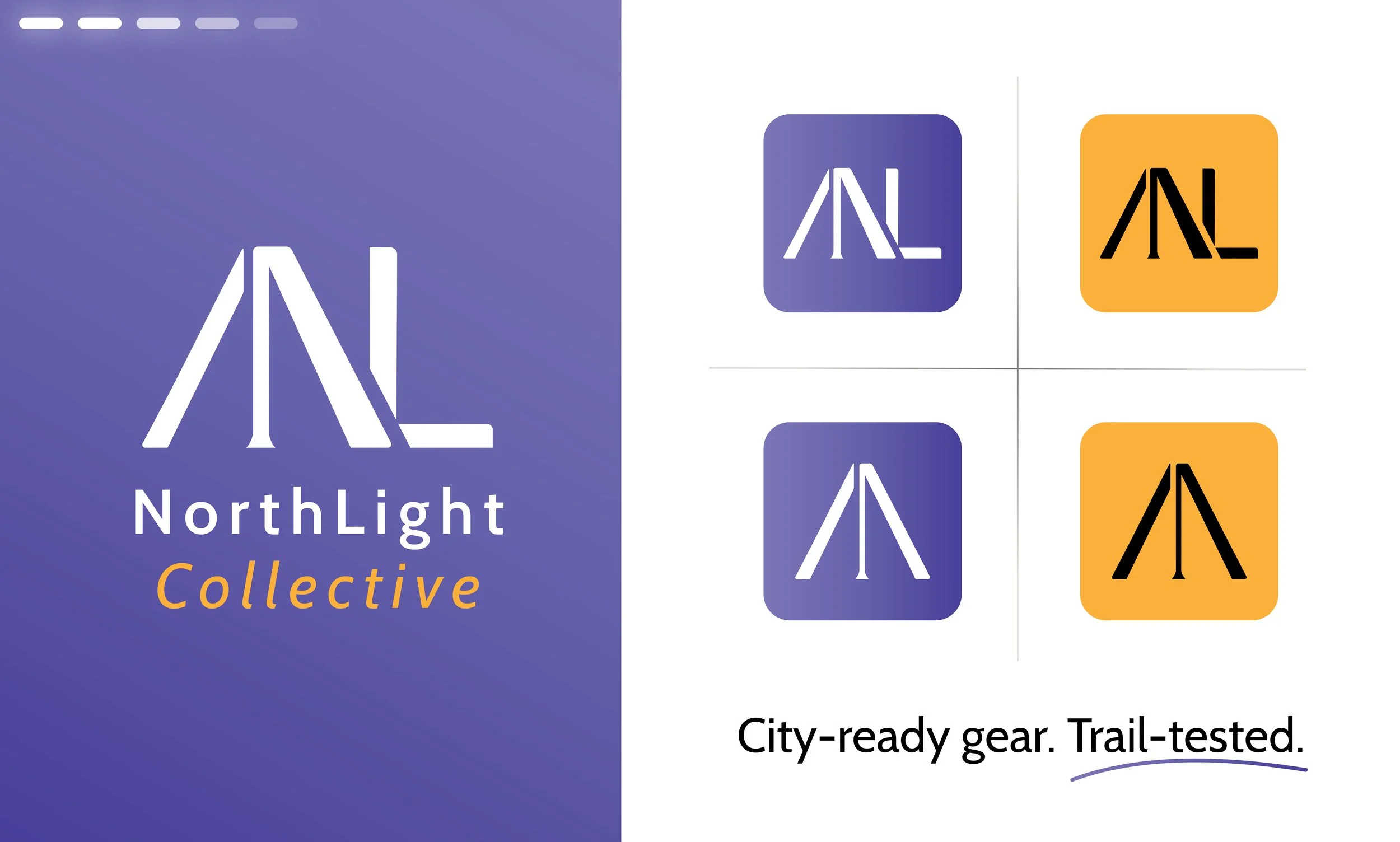 professional minimal and modern logo design vector logo design unique logos brand identity.jpg