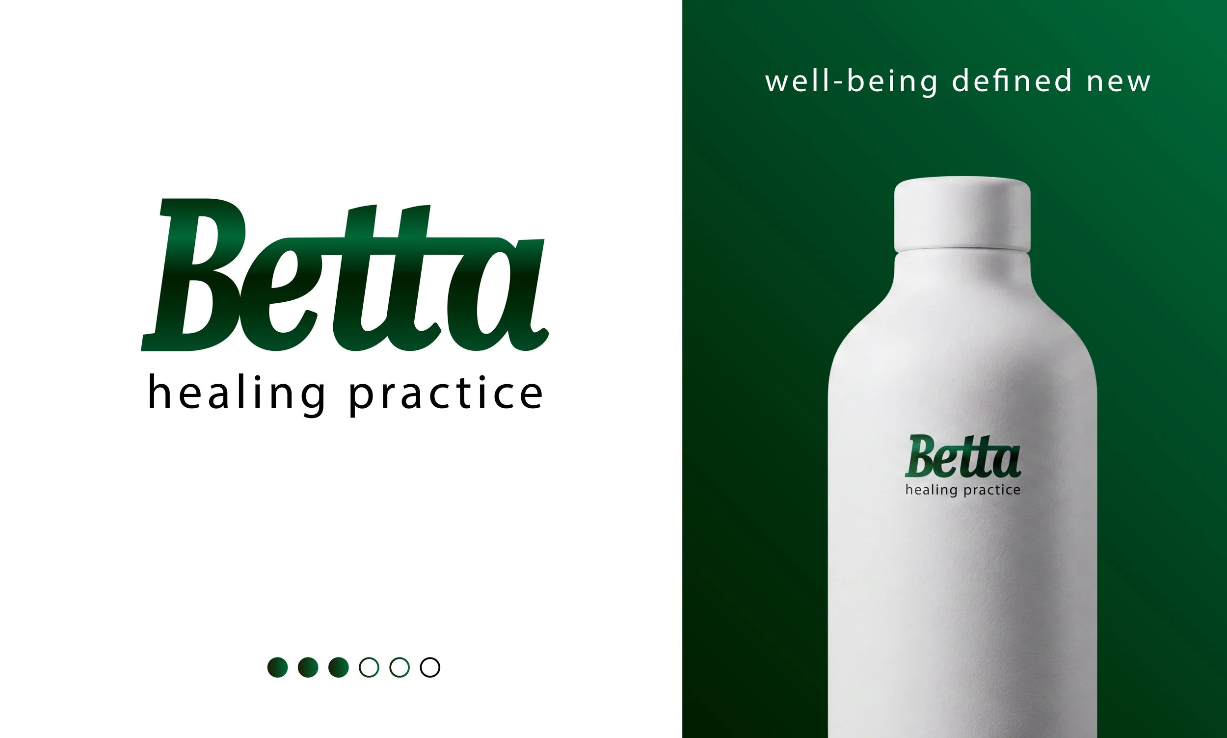 unique, modern and minimal logo for your brand.jpg