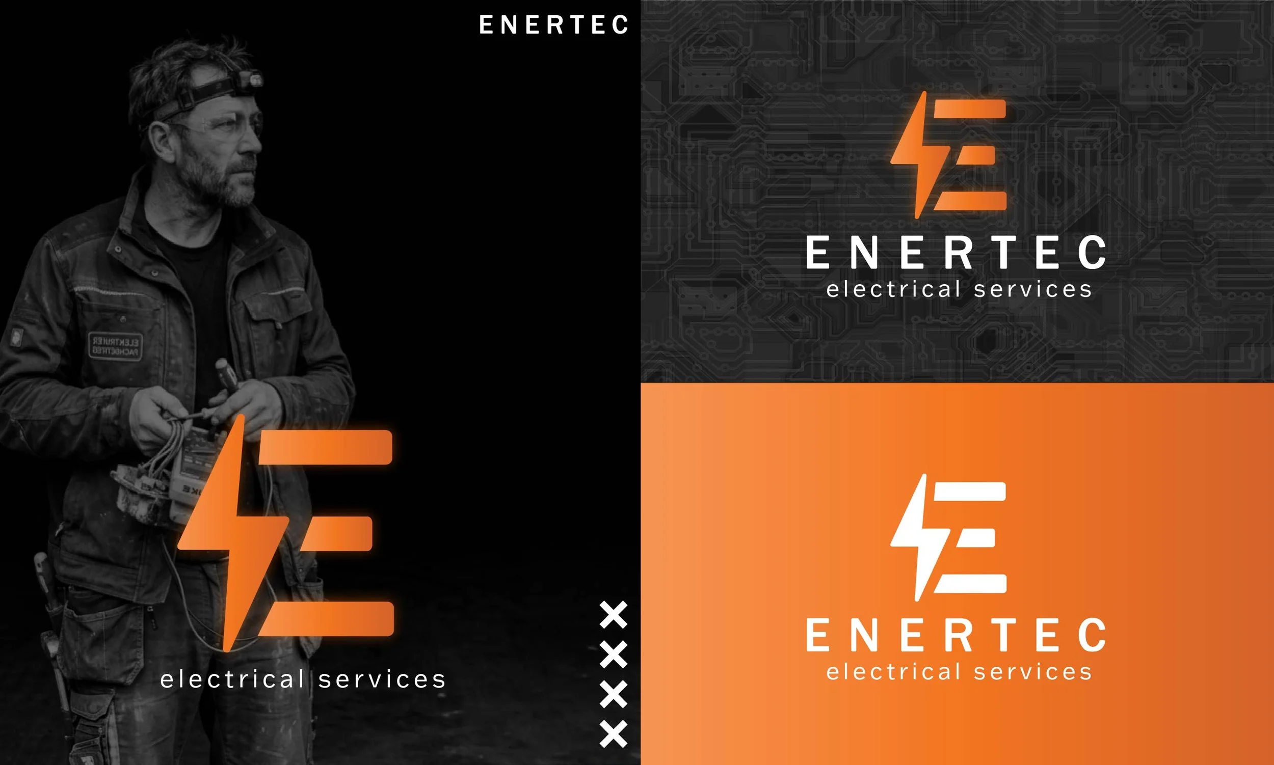 enertec showcase.jpg