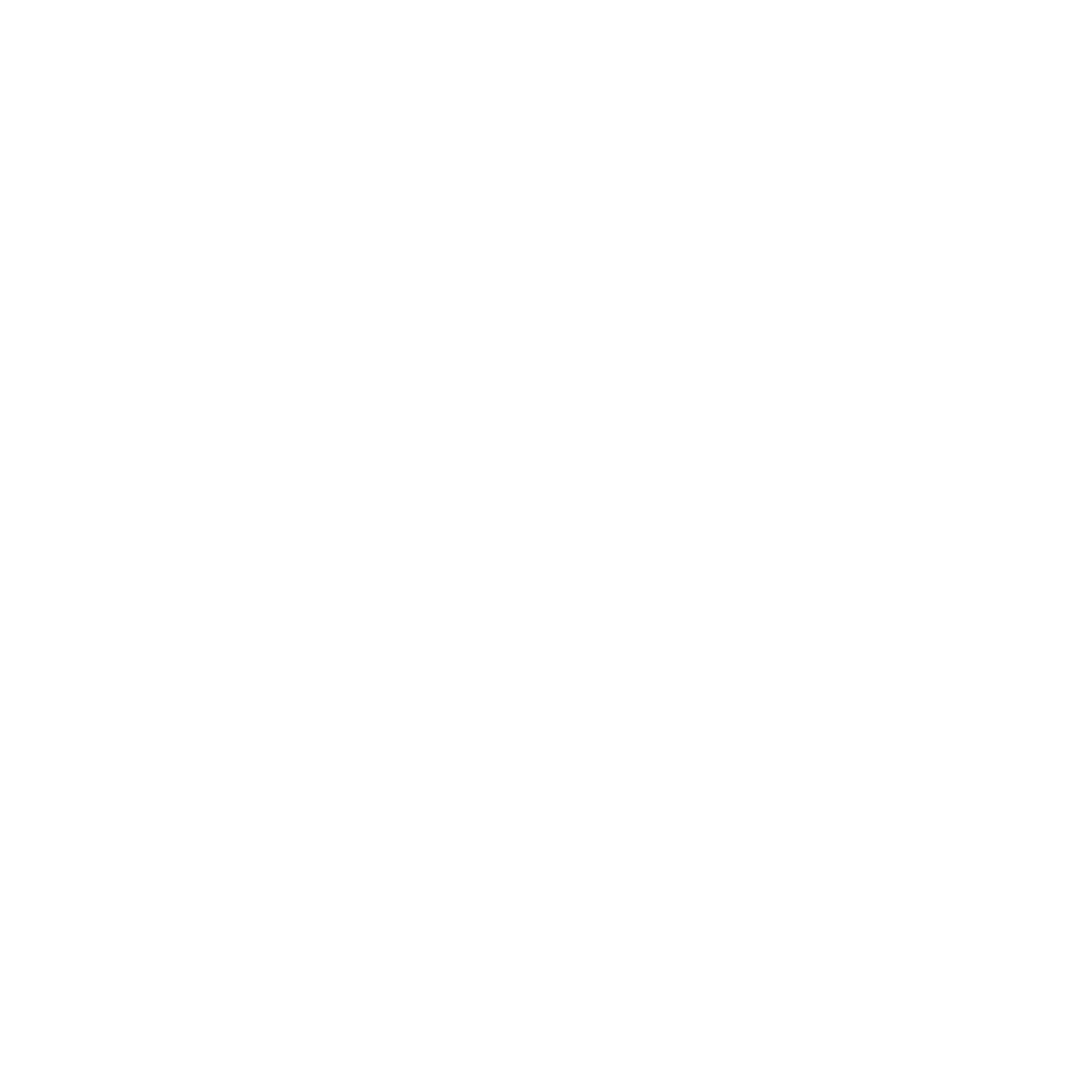 Mifeba