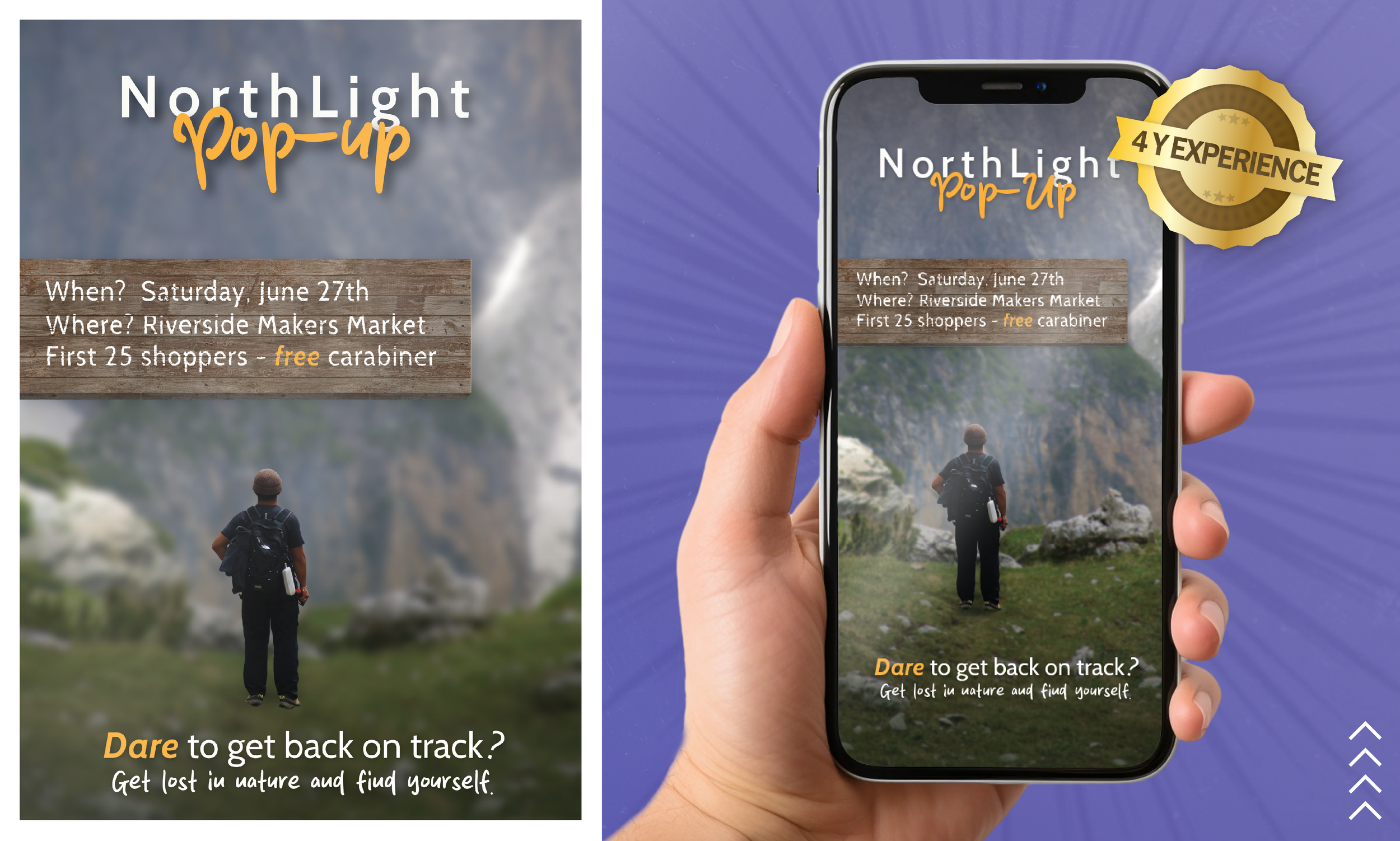 noco Flyer showcase 2.png