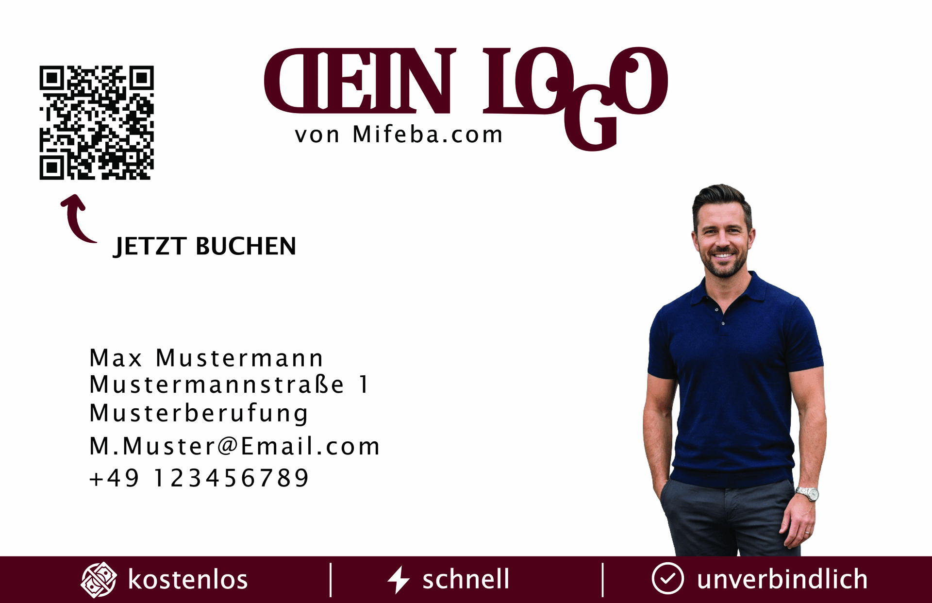 animiertes-gif-online-umwandeln.de (10).gif