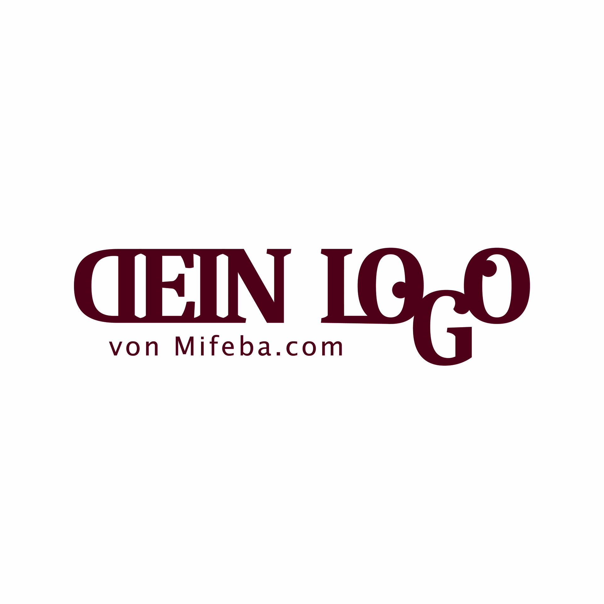 animiertes-gif-online-umwandeln.de (8).gif