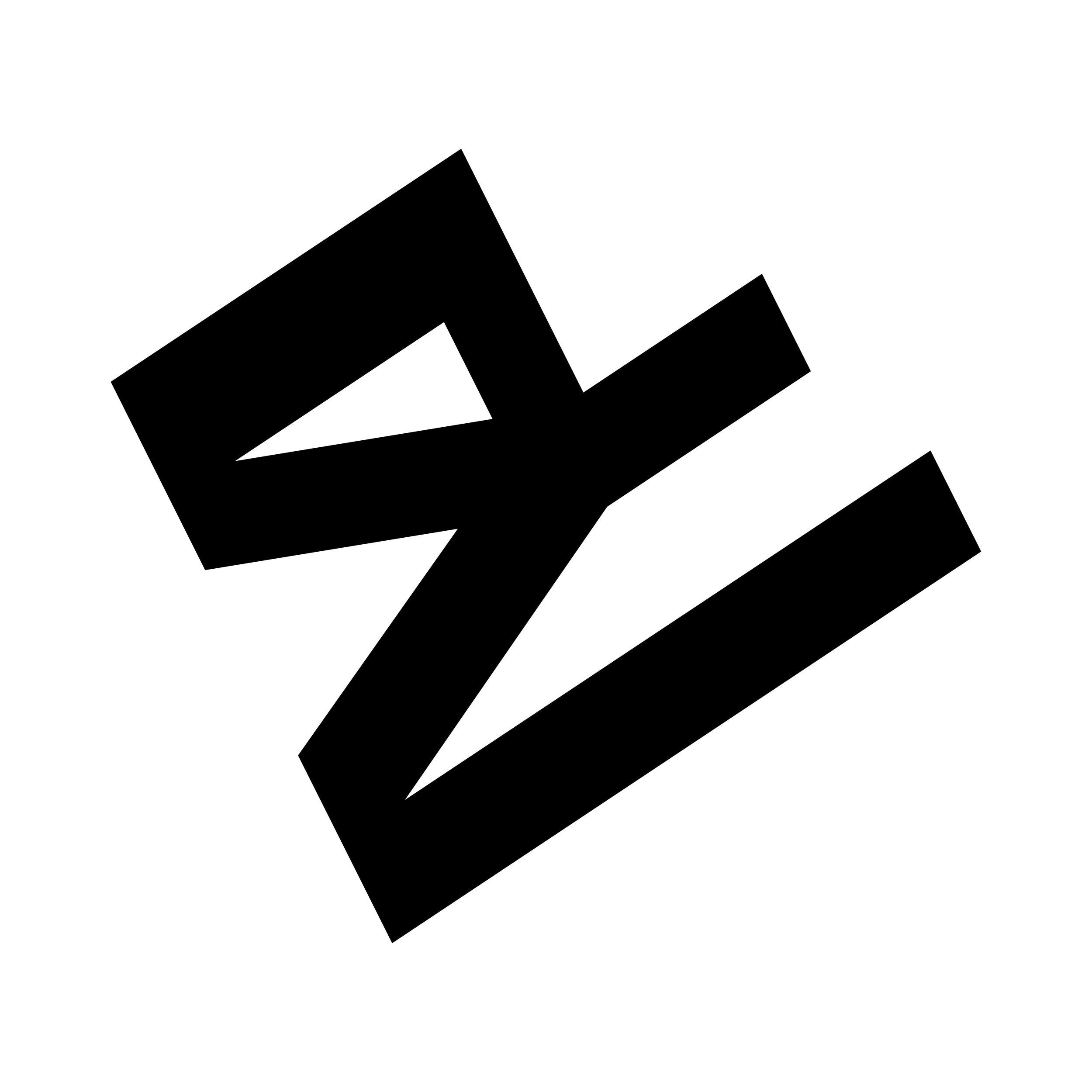Schwarz-weiße Symbolik mit den Buchstaben M, F und B für Mifeba - eine Website, die verlässliche Dienstleistungen wie Nachhilfe, Grafikdesign und Geigenauftritte anbietet
