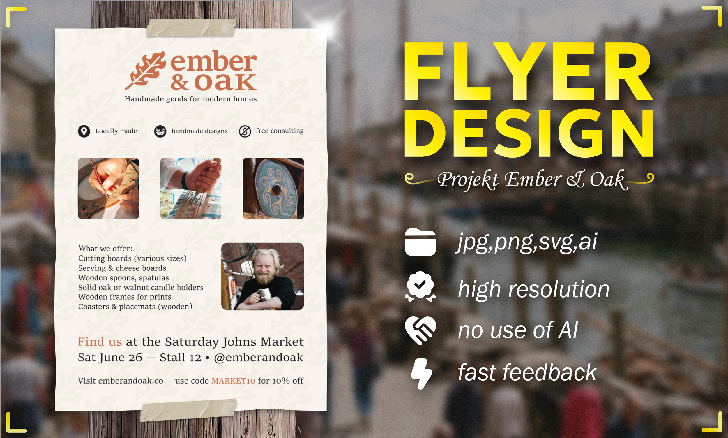 flyer design sc embo.png