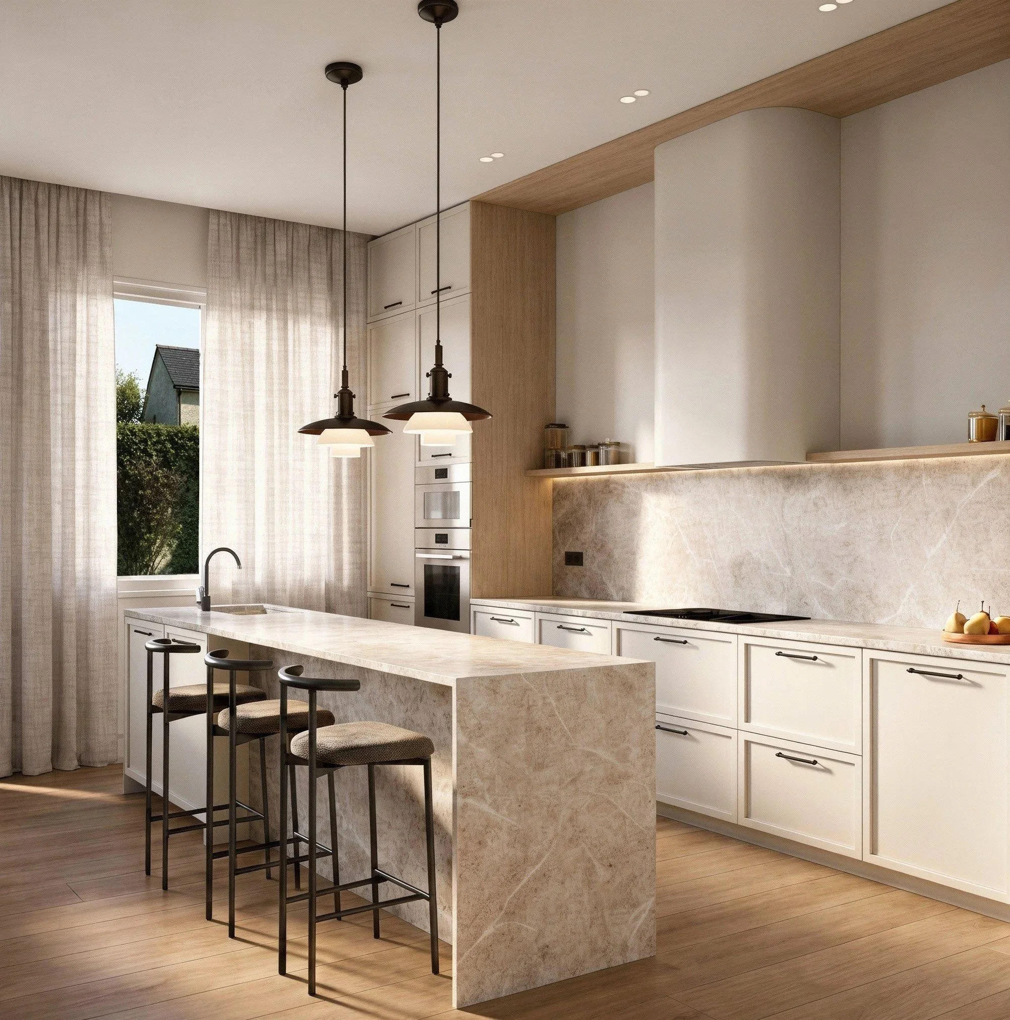 cocina-interiorismo-vivienda-bilbao-Martaeliasstudio.jpg