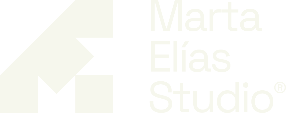 Marta Elías Studio
