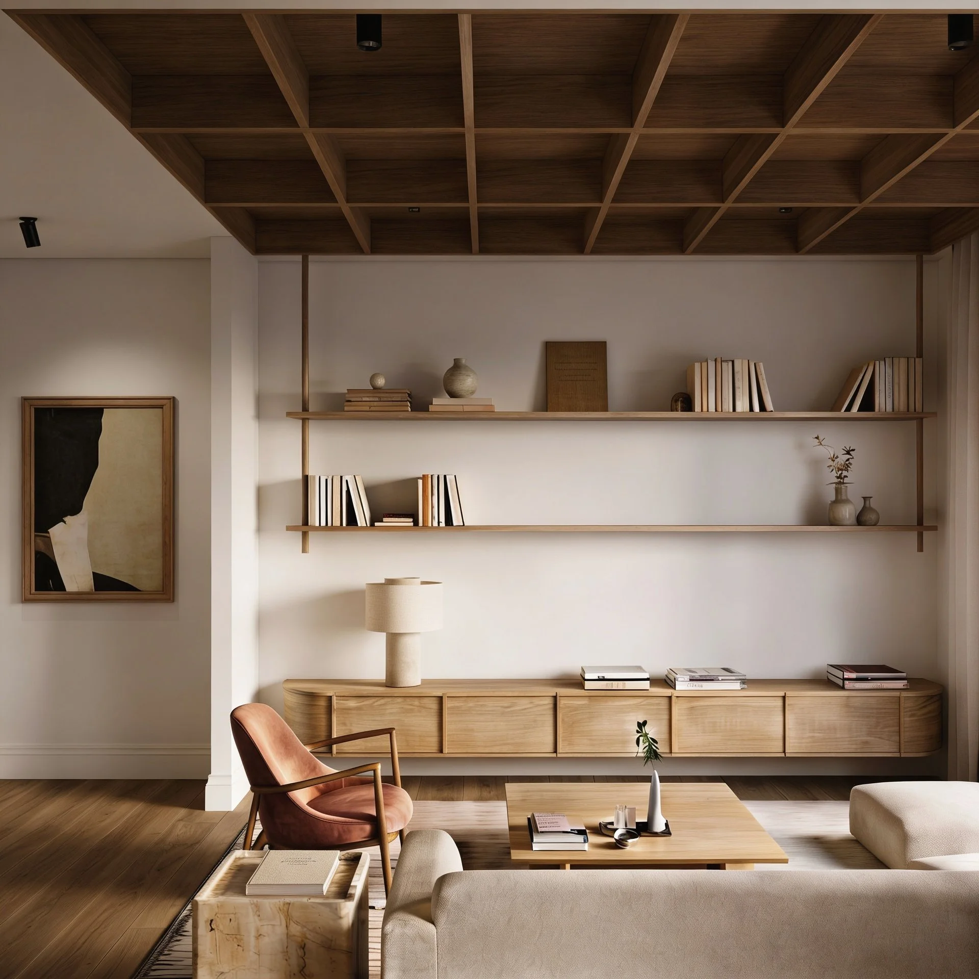 salón reforma-interiorismo-vivienda-bilbao-Martaeliasstudio.jpg