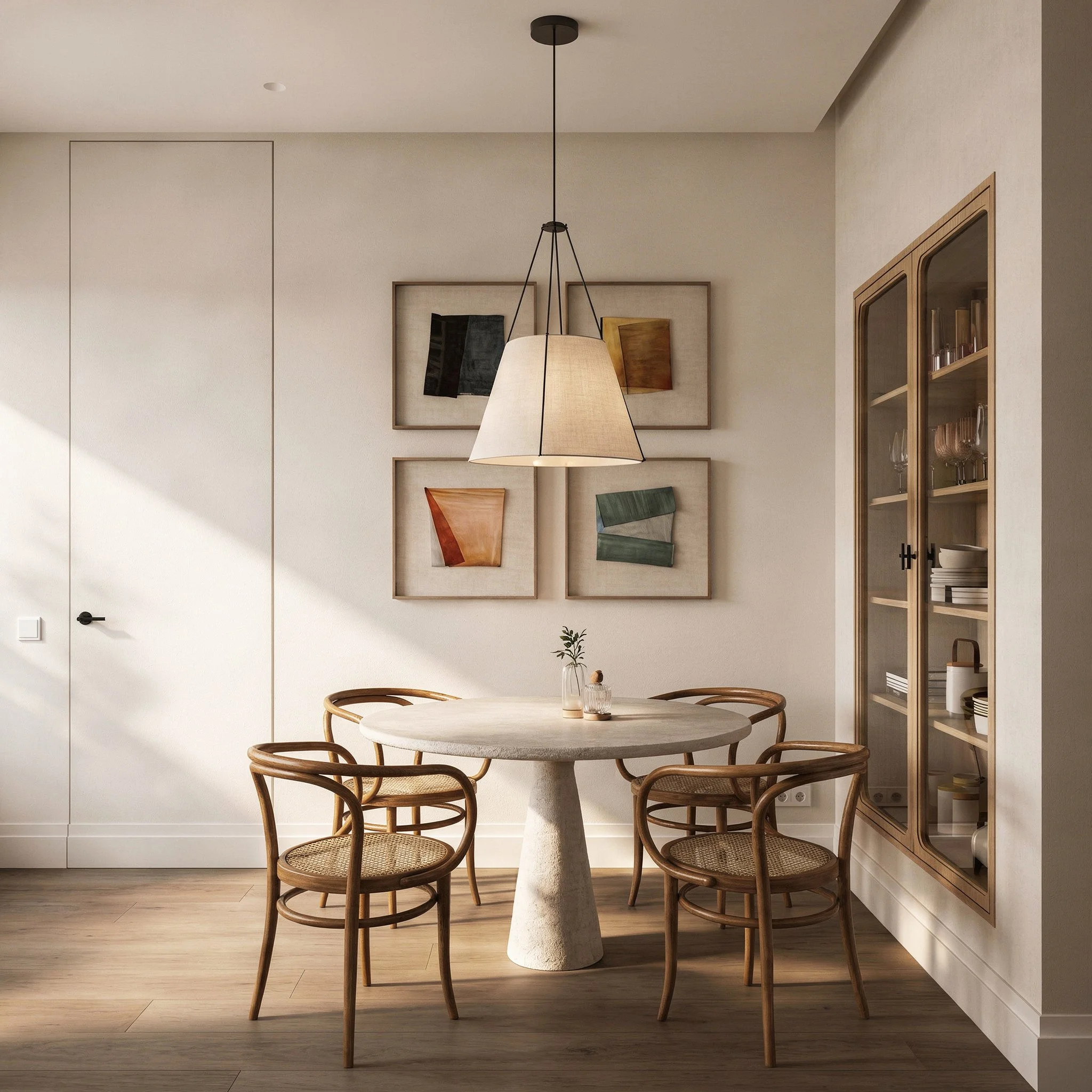 comedor-interiorismo-vivienda-bilbao-Martaeliasstudio.jpg