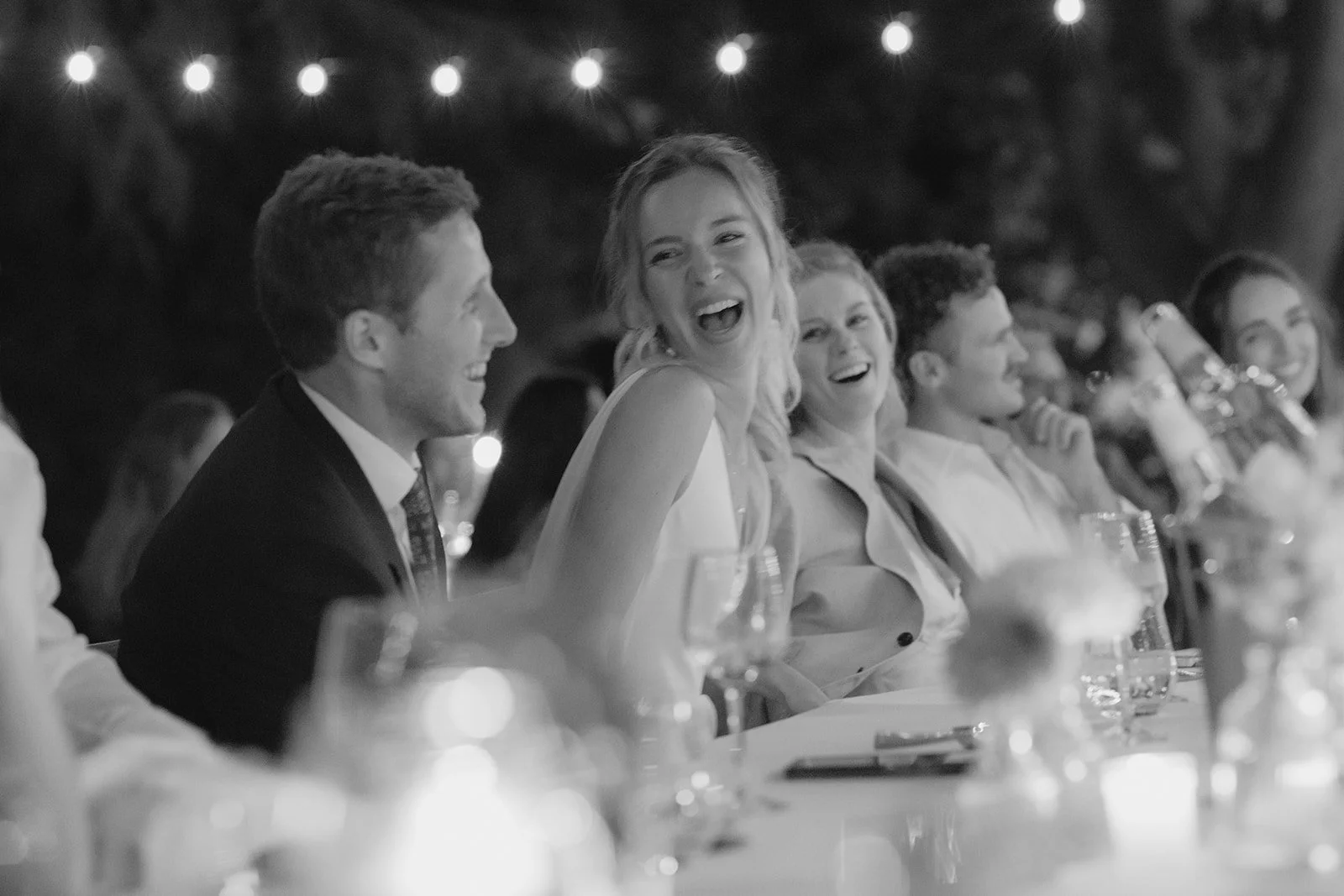 We’ve Filmed 100 Weddings, Here’s What We Have Learnt