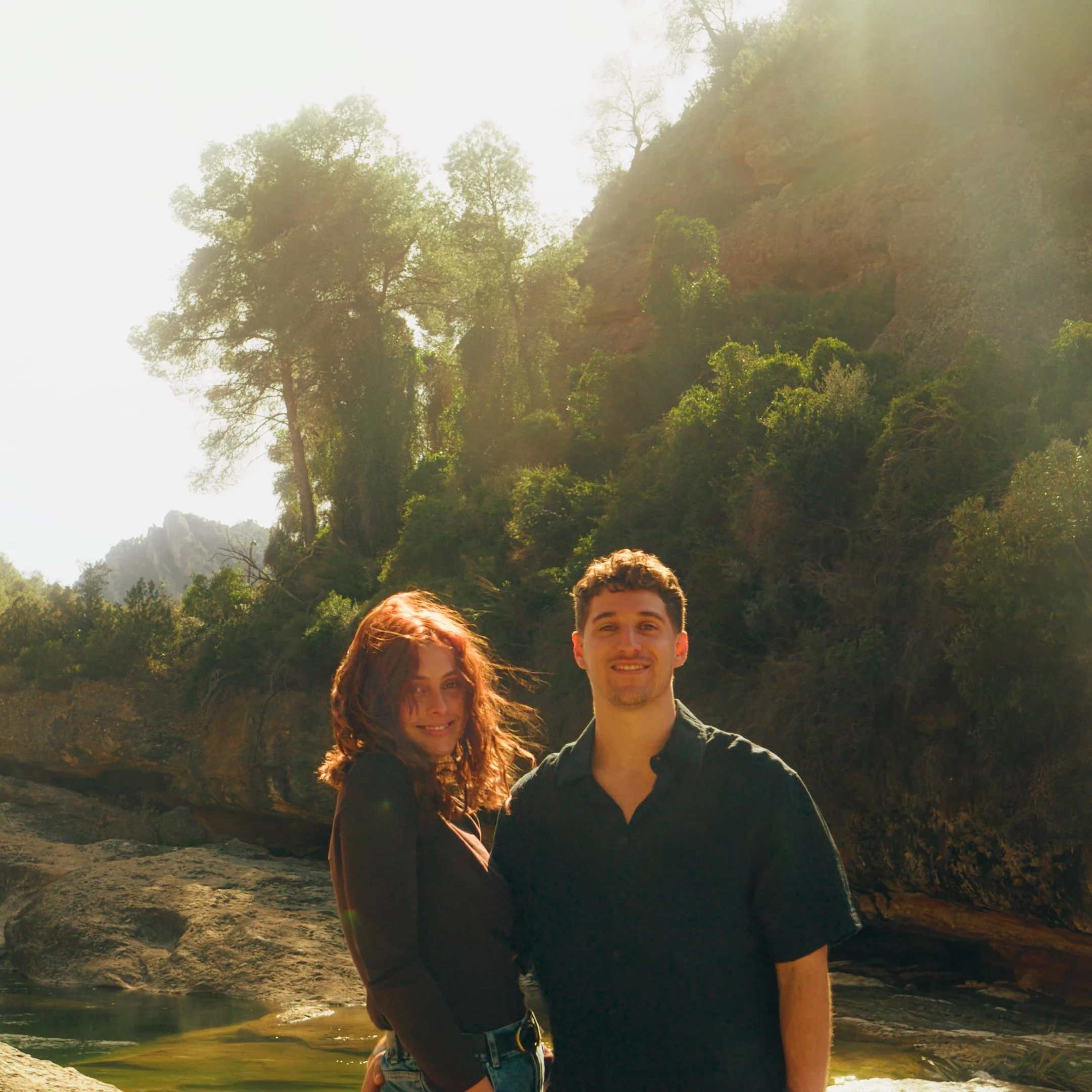 What Questions Should I Ask My Wedding Videographer Before Booking Them?