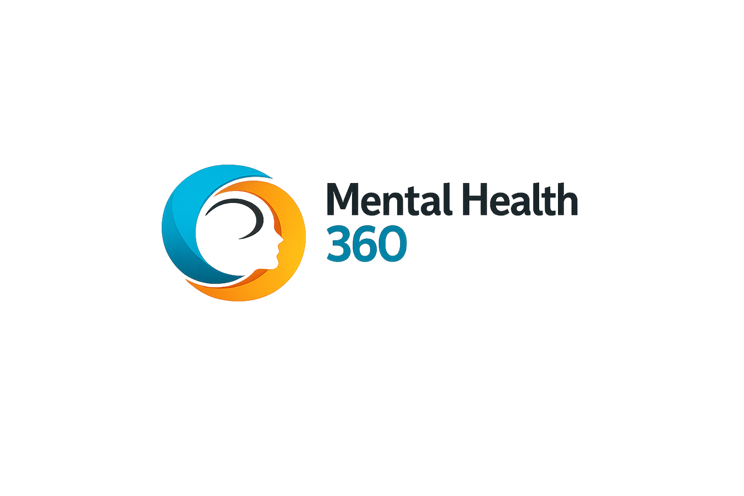 Mental Health 360