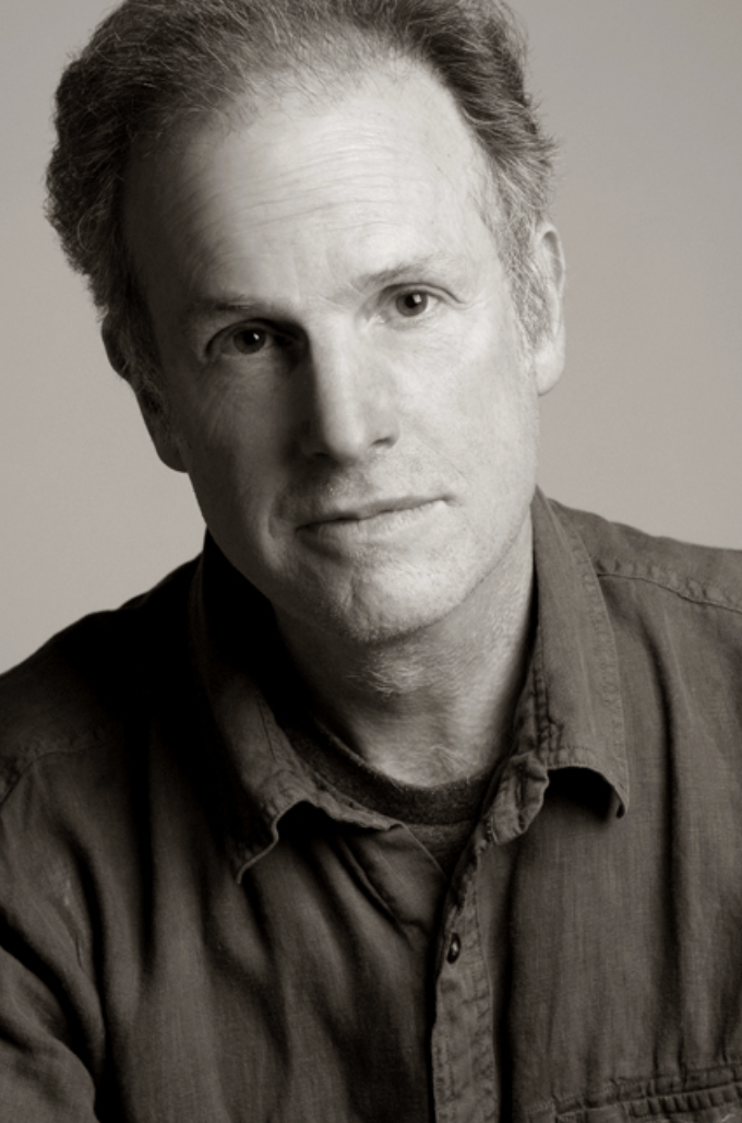 Daniel Joseph Polikoff, PhD