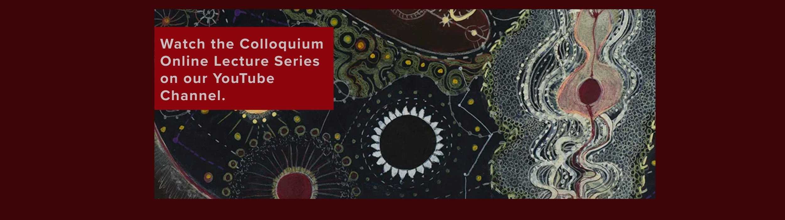 Talk Series Banner.jpg