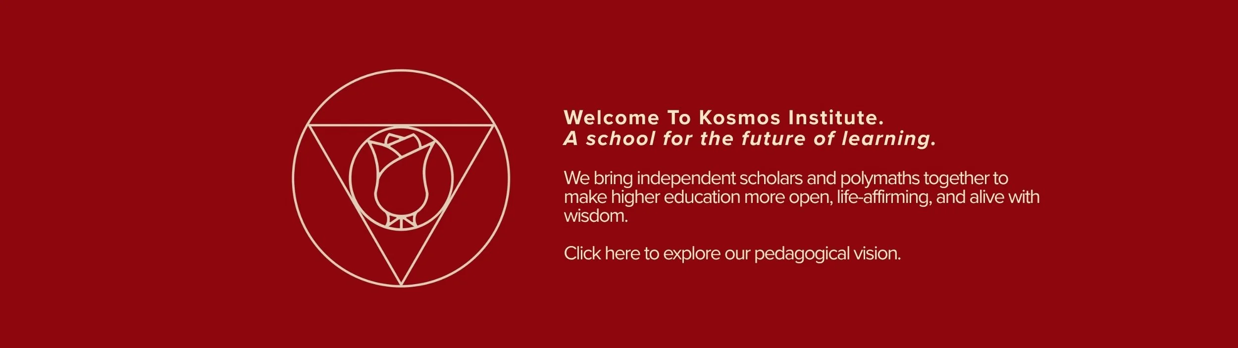 WELCOME BANNER.jpg