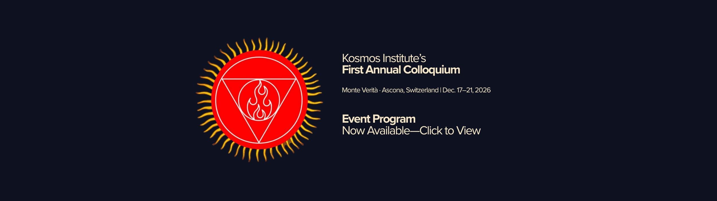 event program banner announcement.jpg