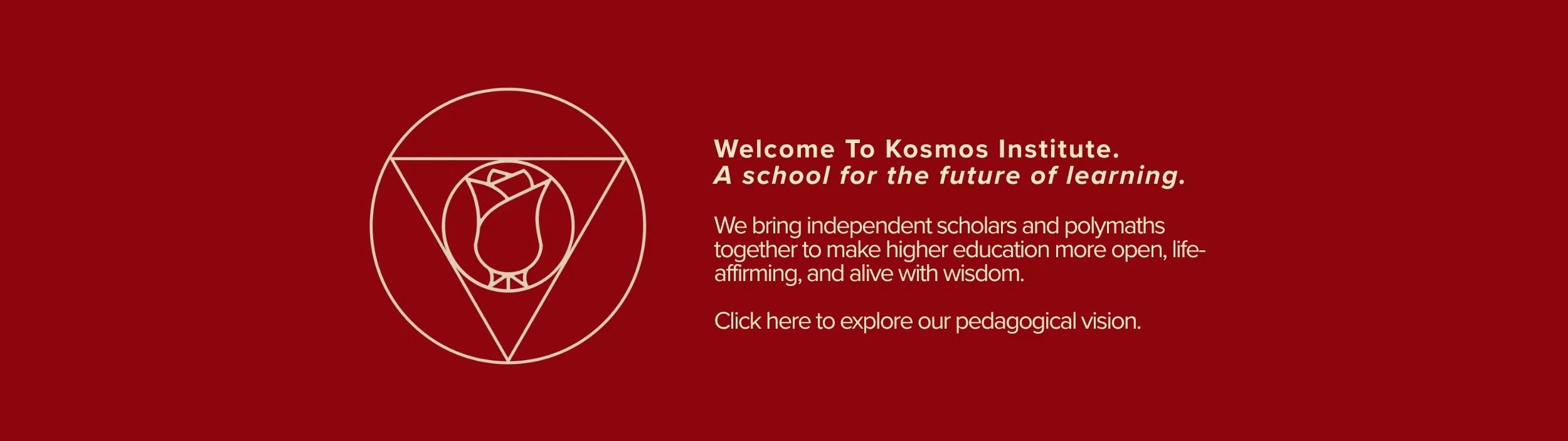 WELCOME BANNER copy.jpg