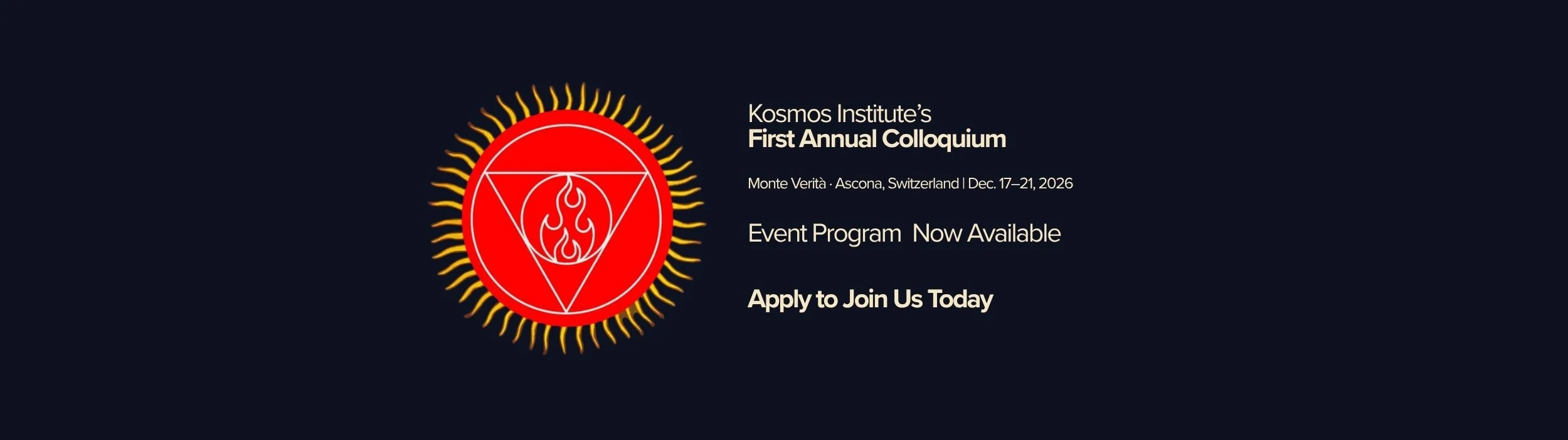event program banner announcement.jpg