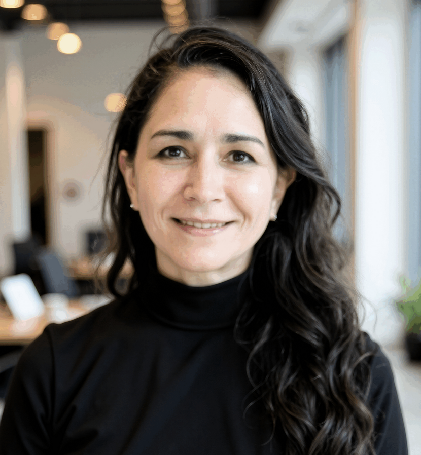 Kali Nyima Cape, PhD