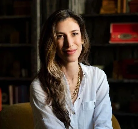 İpek S. Burnett, PhD