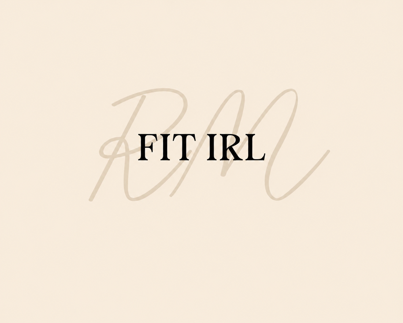 IRL