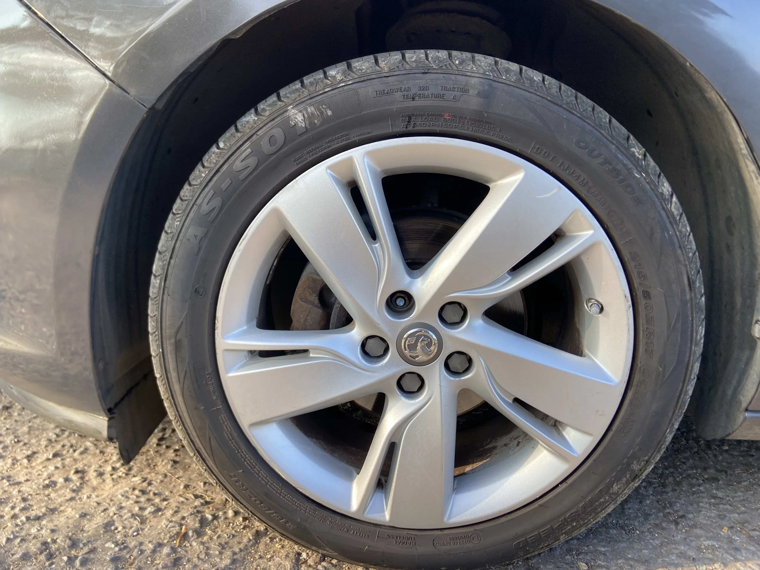 IMG_3553 20.04.46.jpg