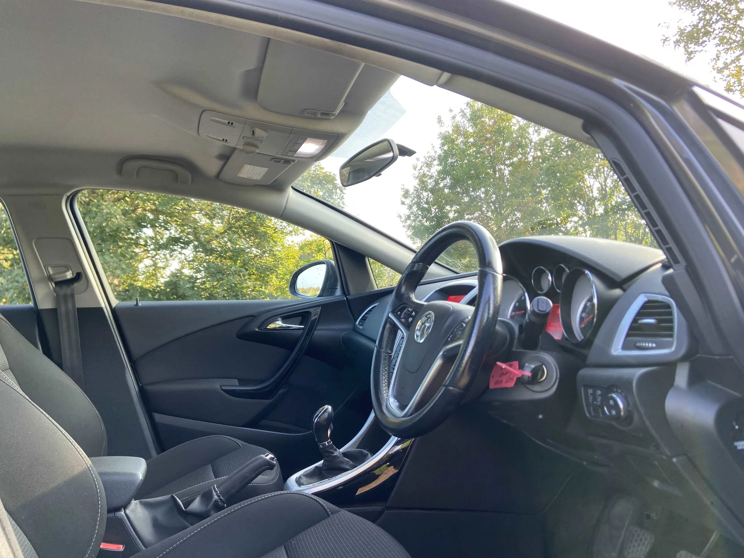 IMG_3559 20.04.46 (1).jpg