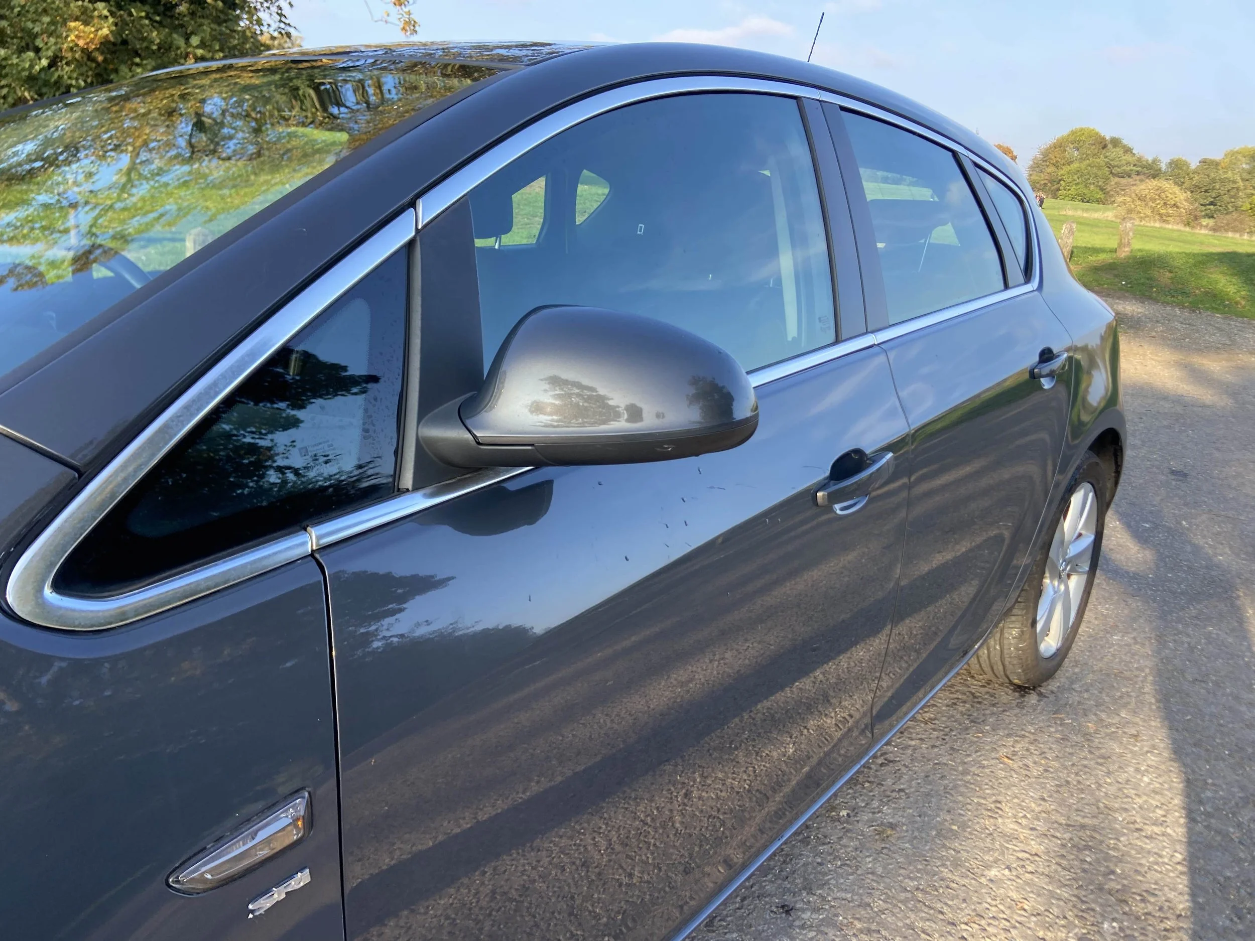 IMG_3555 20.04.35.jpg