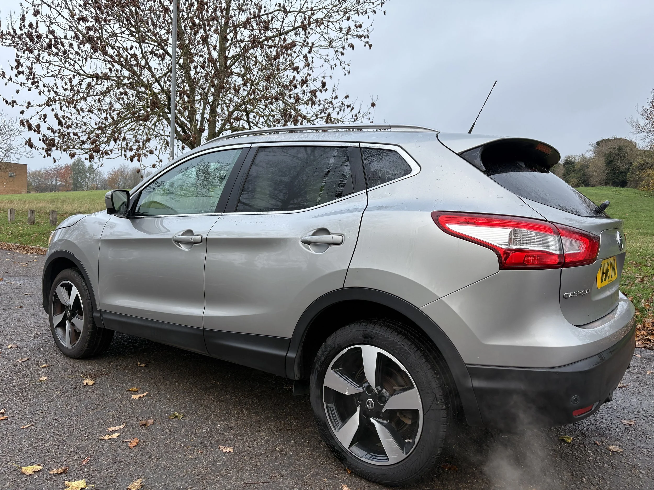 IMG_1520 2 15.33.26.jpg