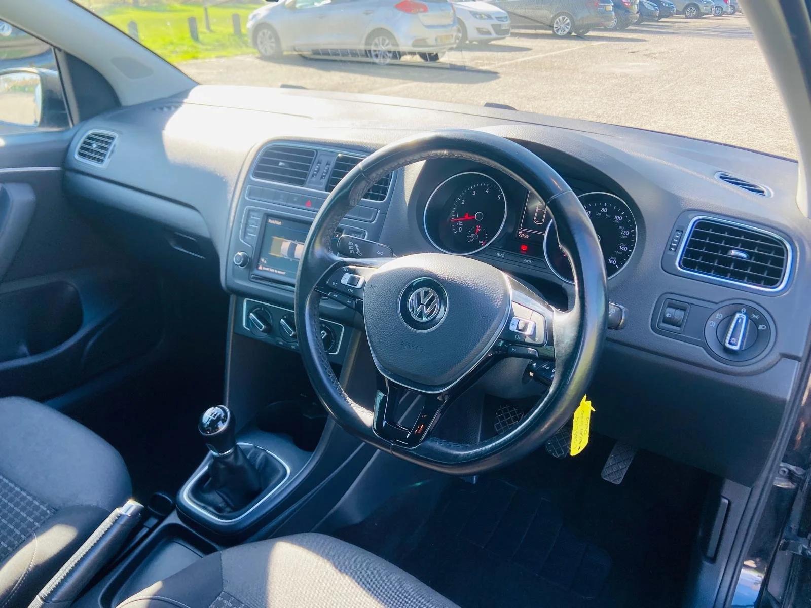 WhatsApp Image 2026-03-02 at 13.50.21 (1).jpeg