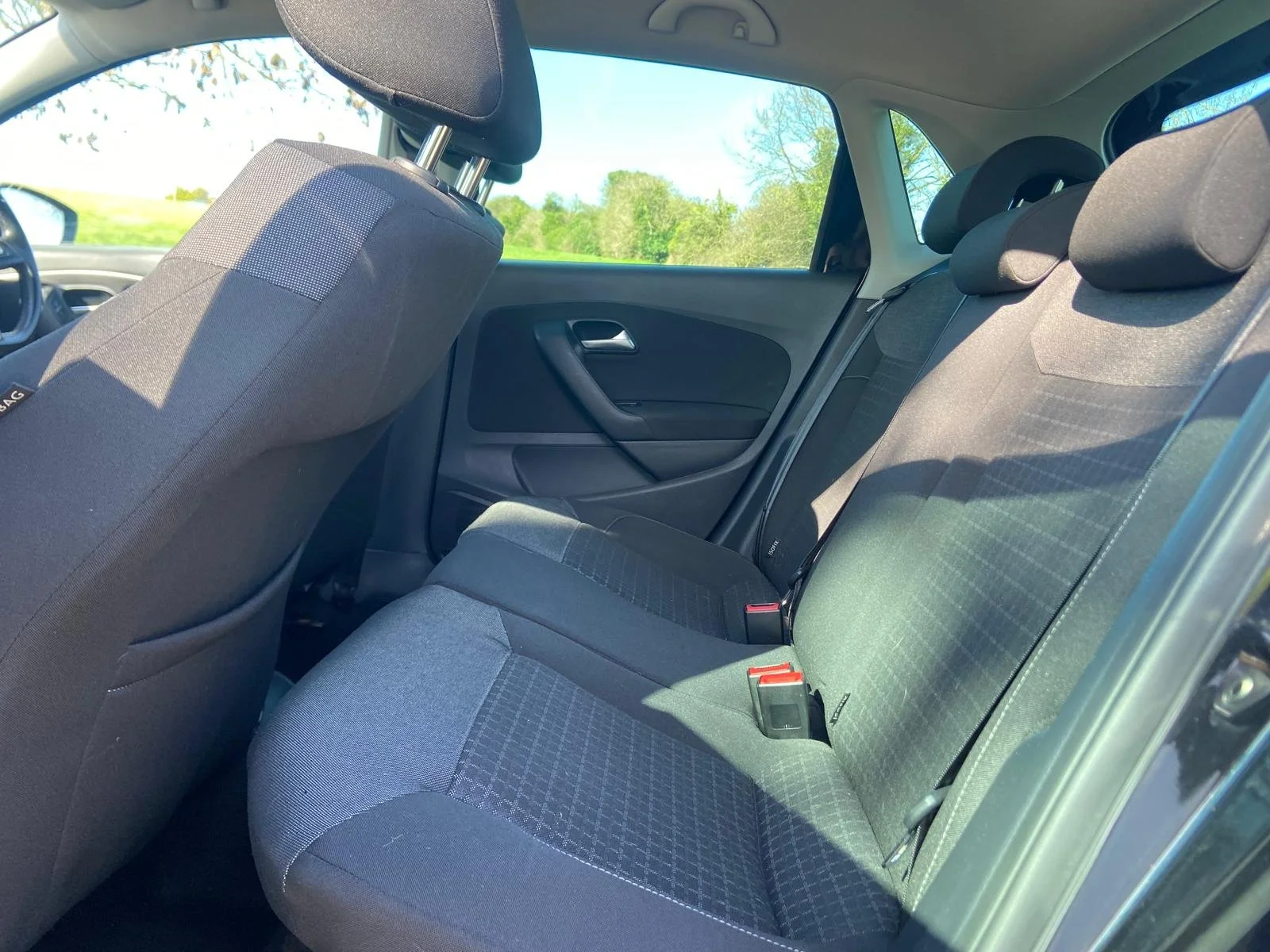 WhatsApp Image 2026-03-02 at 13.50.18 (1).jpeg