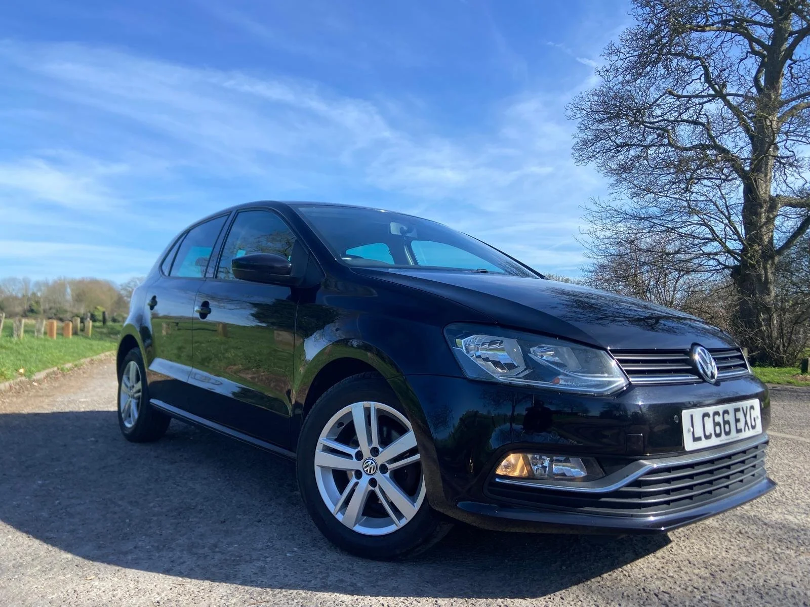 WhatsApp Image 2026-03-02 at 13.50.15 (1).jpeg