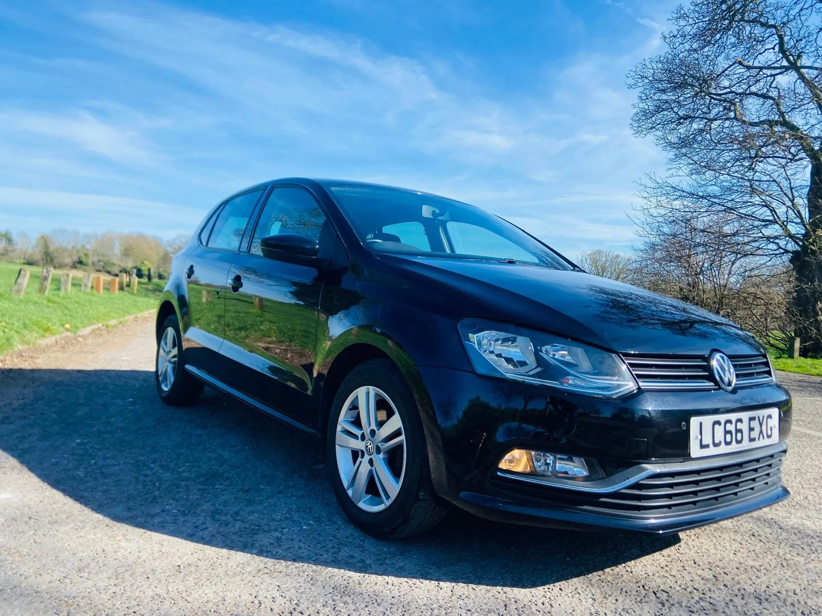 WhatsApp Image 2026-03-02 at 13.50.15 (2).jpeg