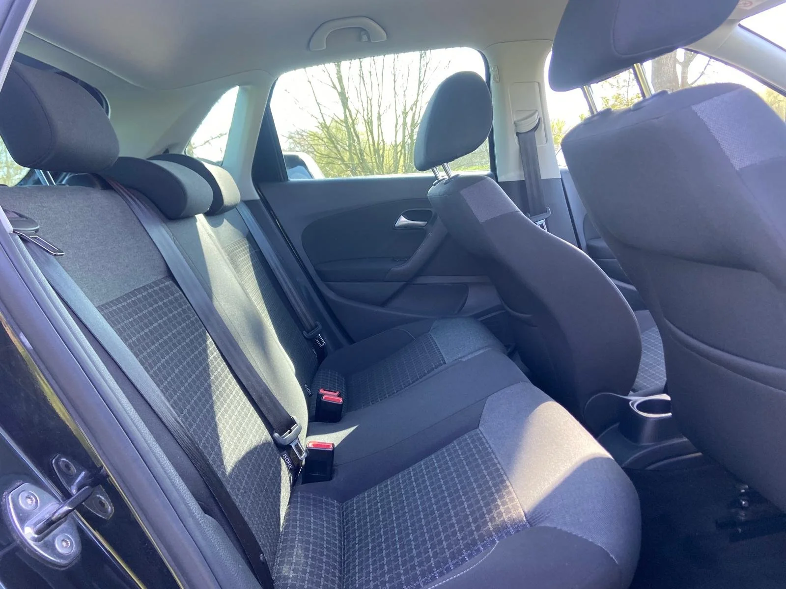 WhatsApp Image 2026-03-02 at 13.50.18 (2).jpeg