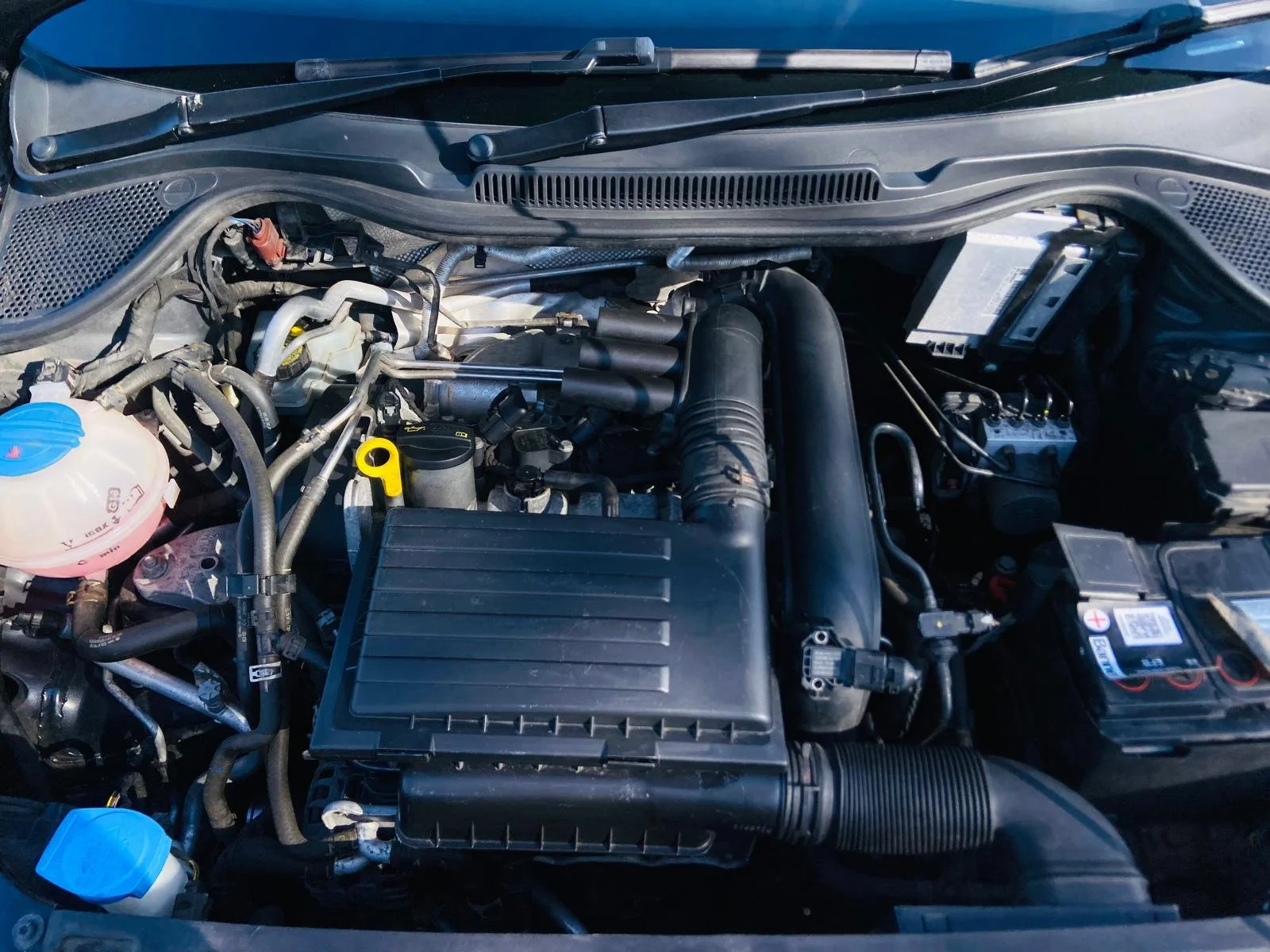 WhatsApp Image 2026-03-02 at 13.50.22 (1).jpeg