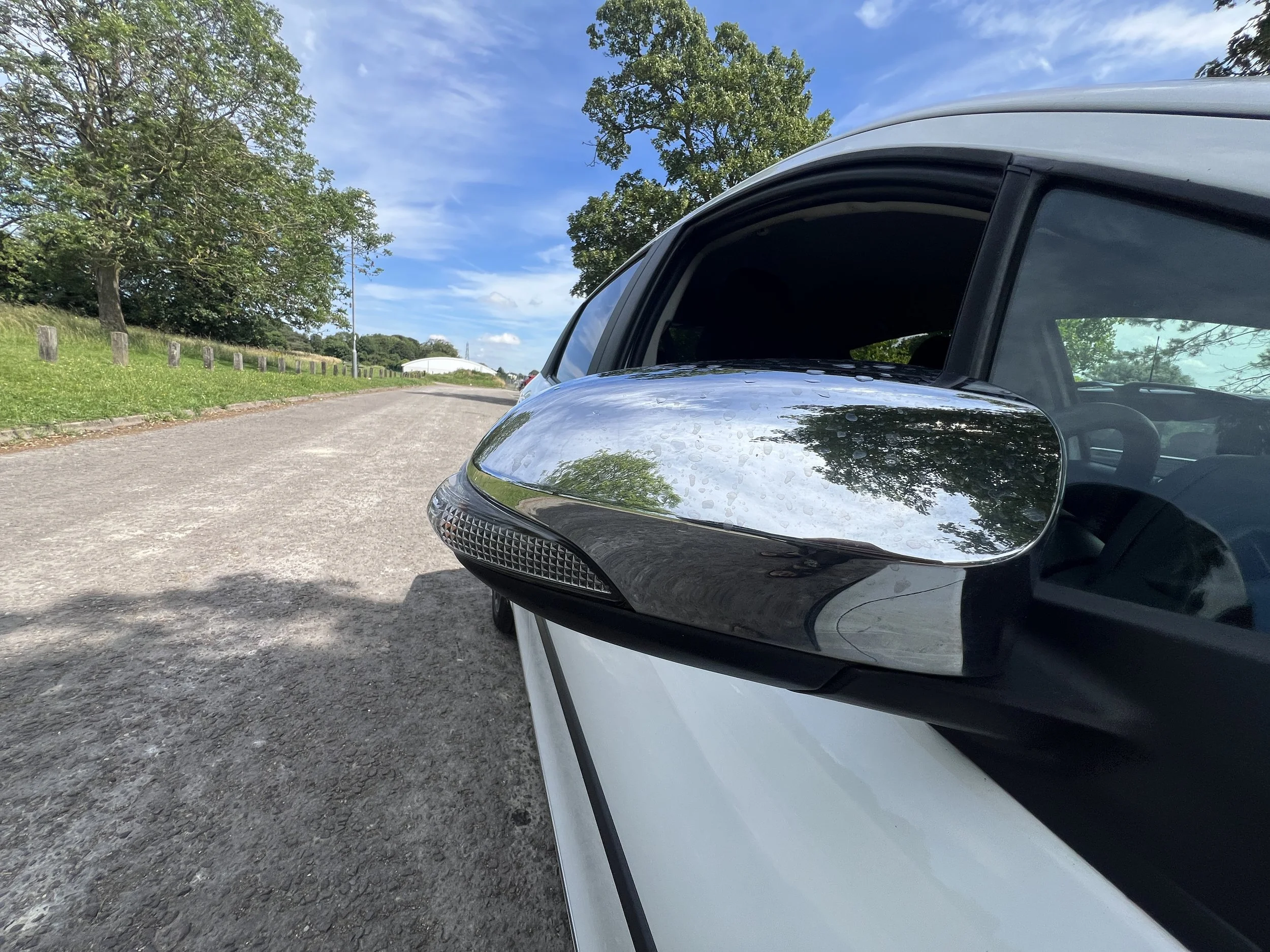 IMG_5592.JPG