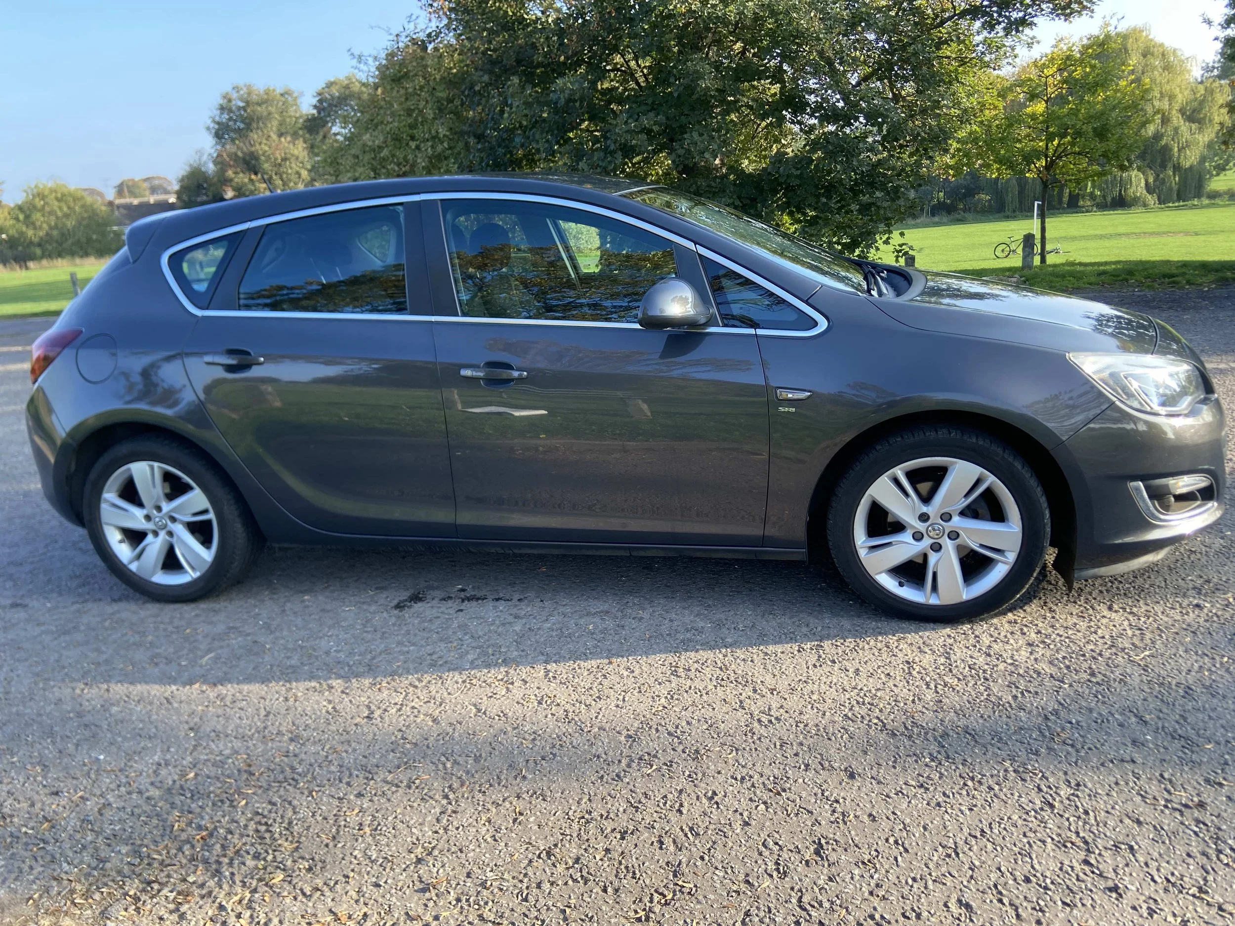 IMG_3547 20.04.46.jpg