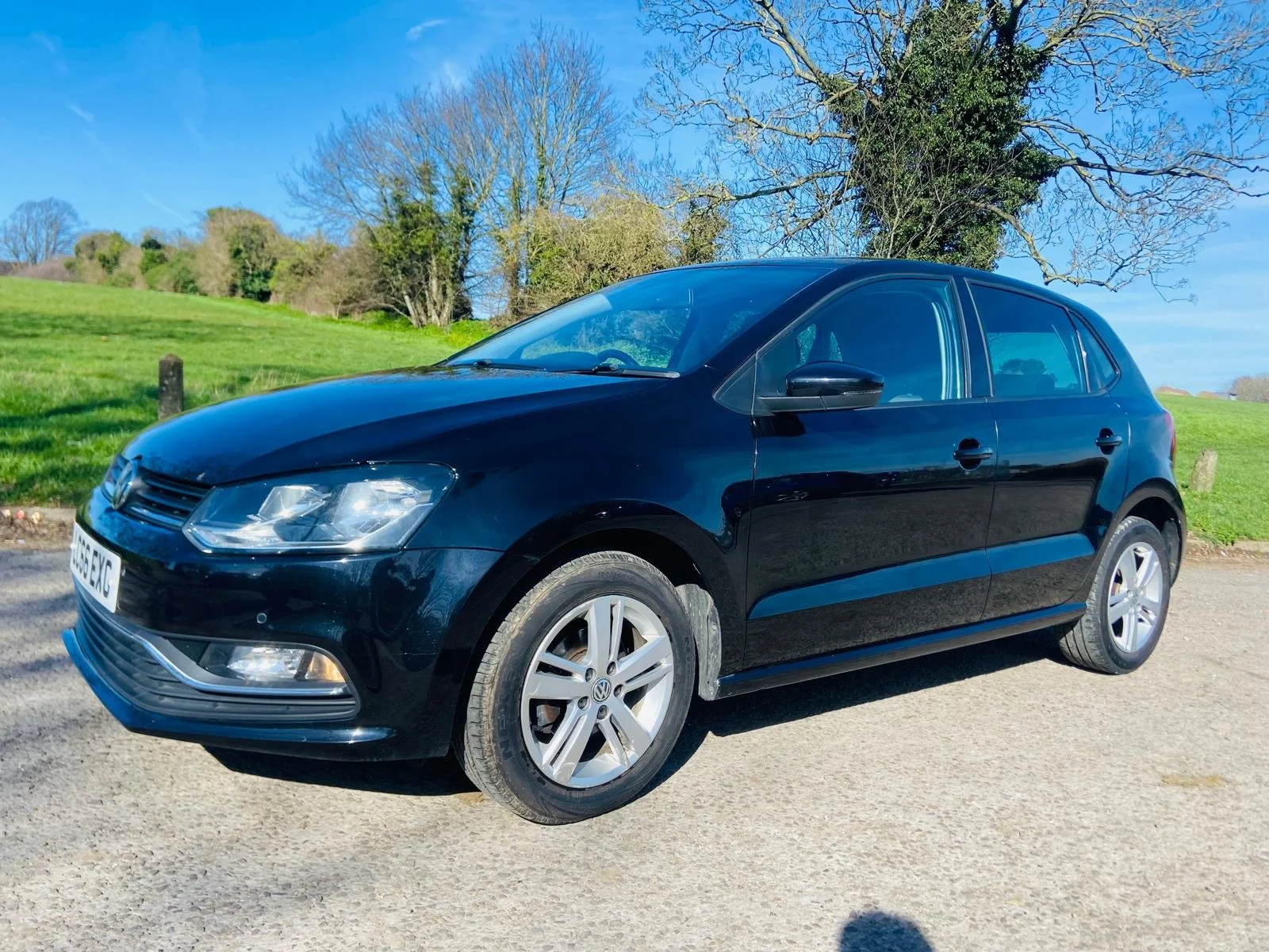 WhatsApp Image 2026-03-02 at 13.50.16.jpeg