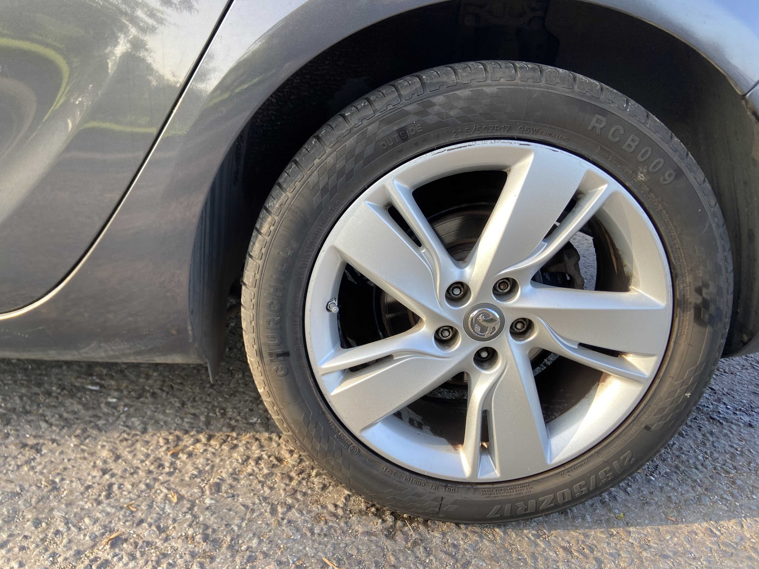 IMG_3554 20.04.46.jpg