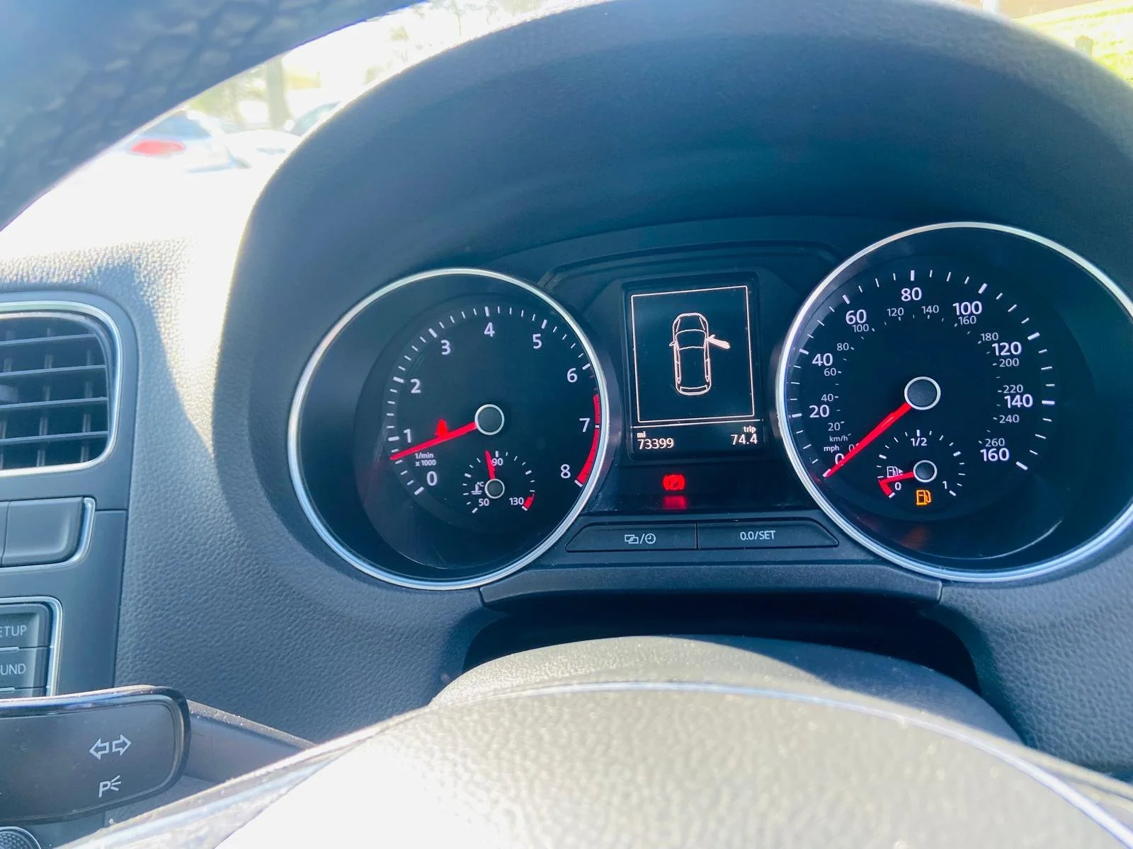 WhatsApp Image 2026-03-02 at 13.50.19 (5).jpeg